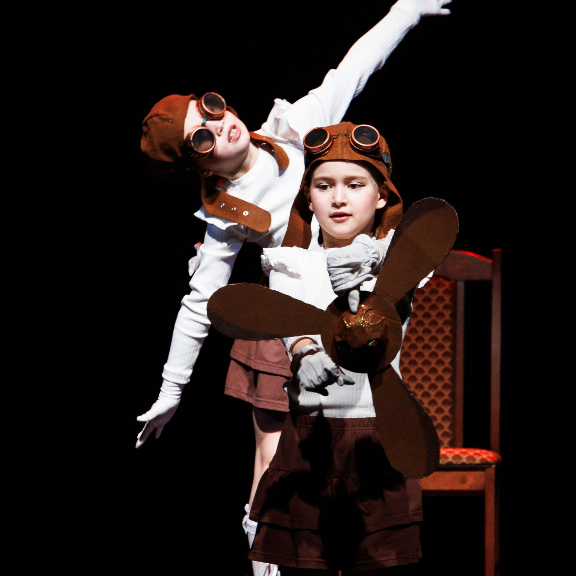 Отзывы. Детский и семейный фотограф Афанасьева Ольга. Санкт-Петербург