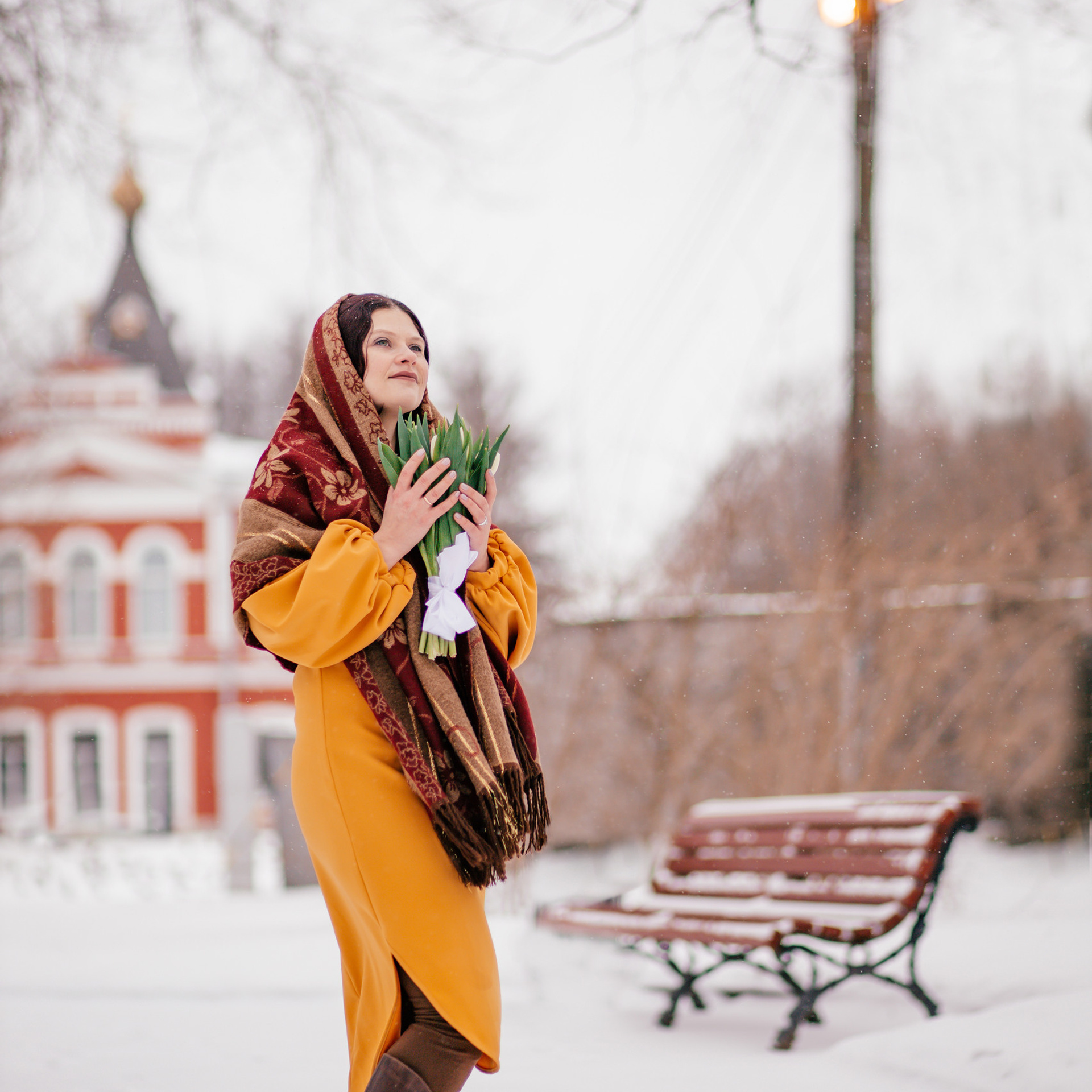 Отзывы. Детский и семейный фотограф Афанасьева Ольга. Санкт-Петербург