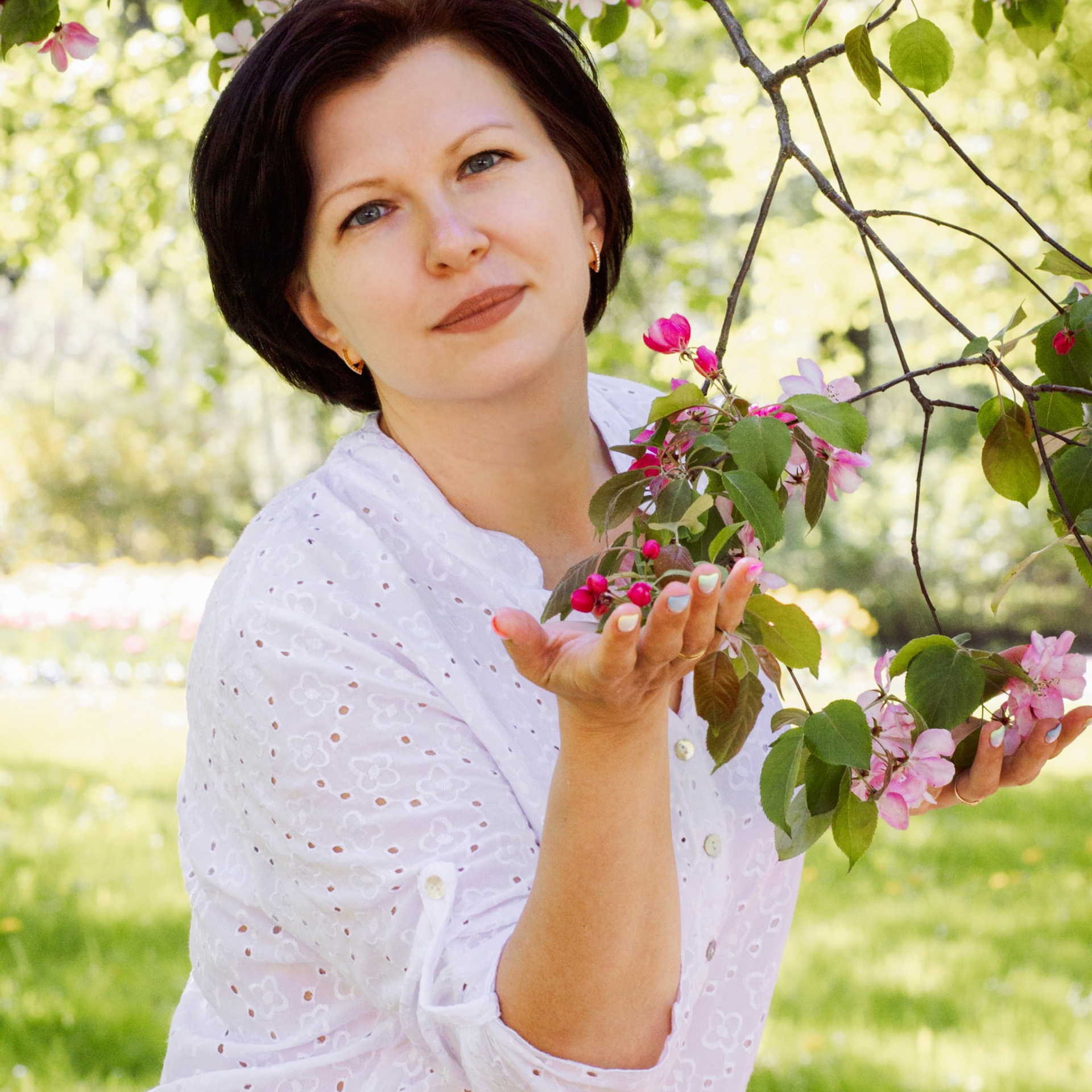 Отзывы. Детский и семейный фотограф Афанасьева Ольга. Санкт-Петербург