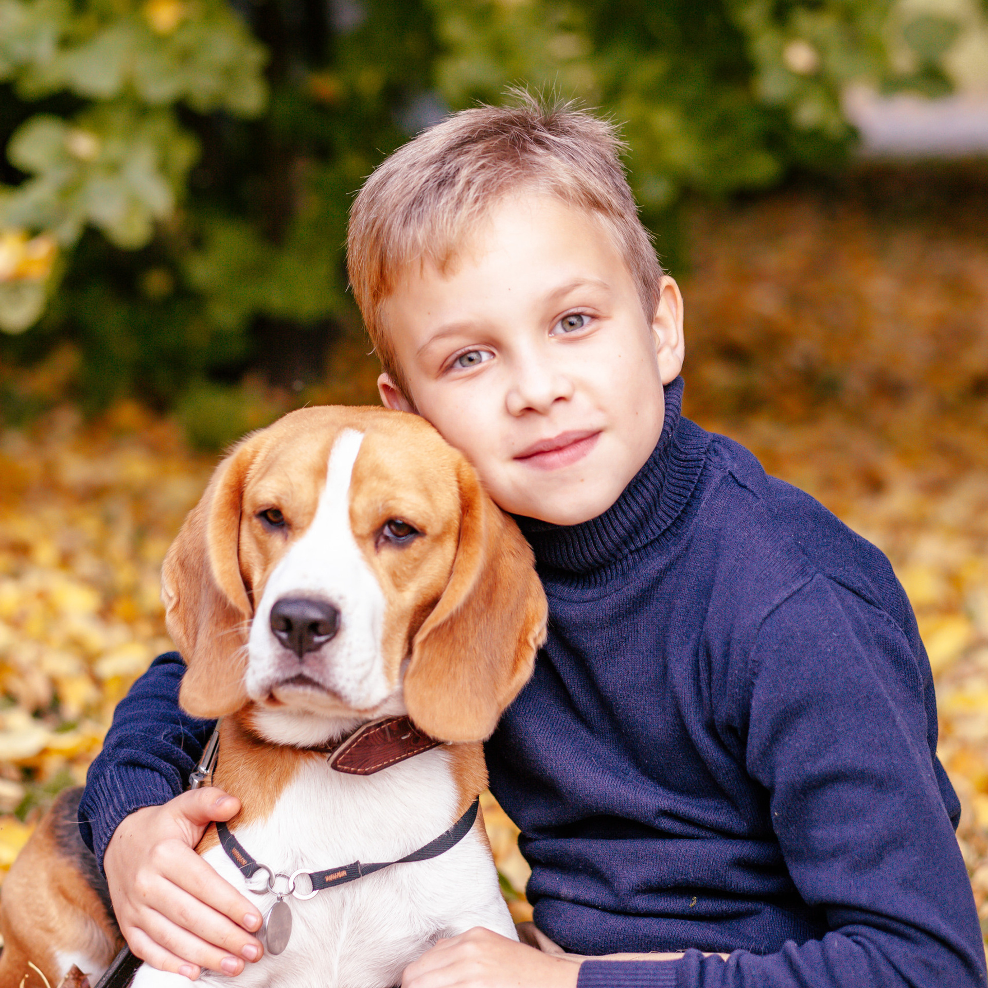Отзывы. Детский и семейный фотограф Афанасьева Ольга. Санкт-Петербург