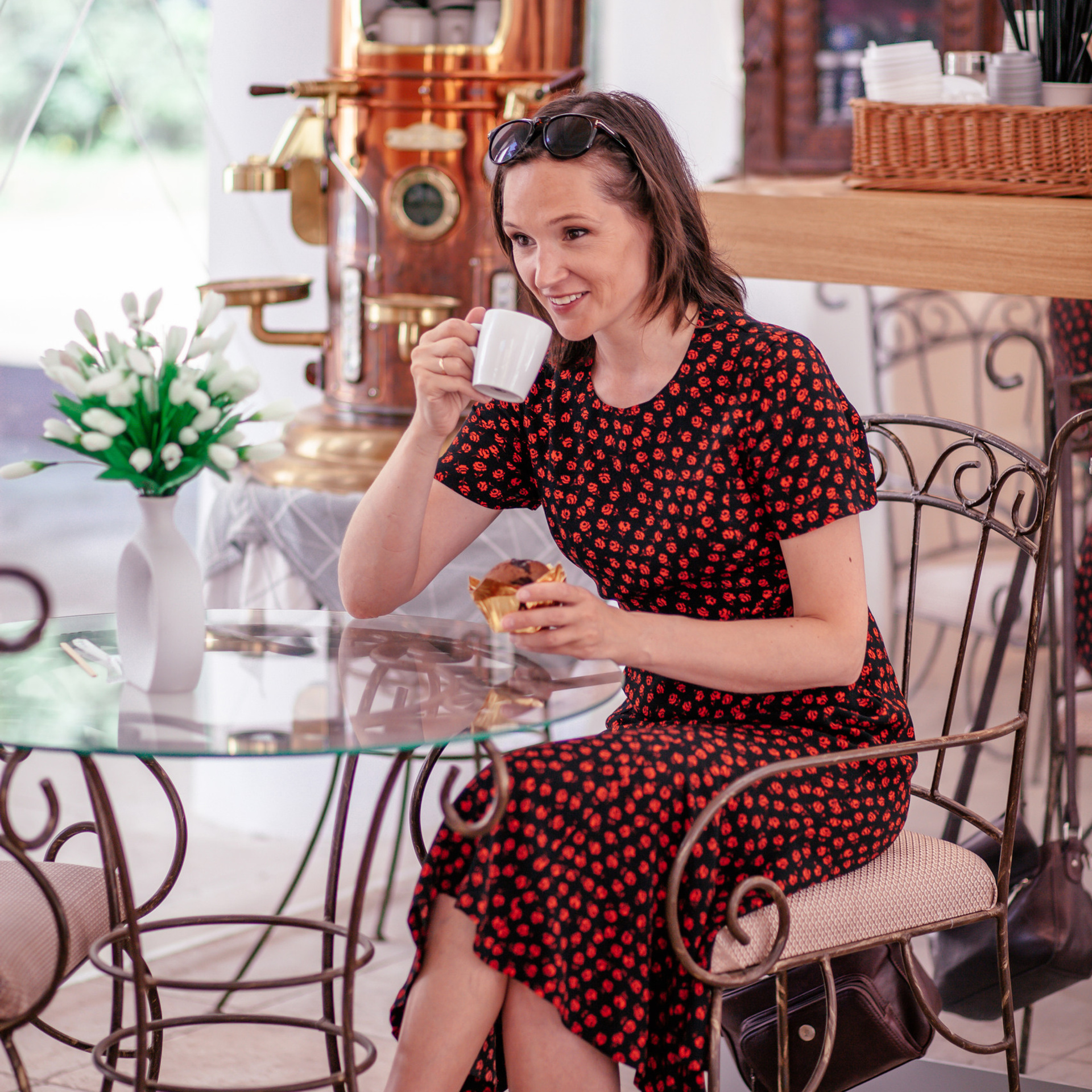 Отзывы. Детский и семейный фотограф Афанасьева Ольга. Санкт-Петербург