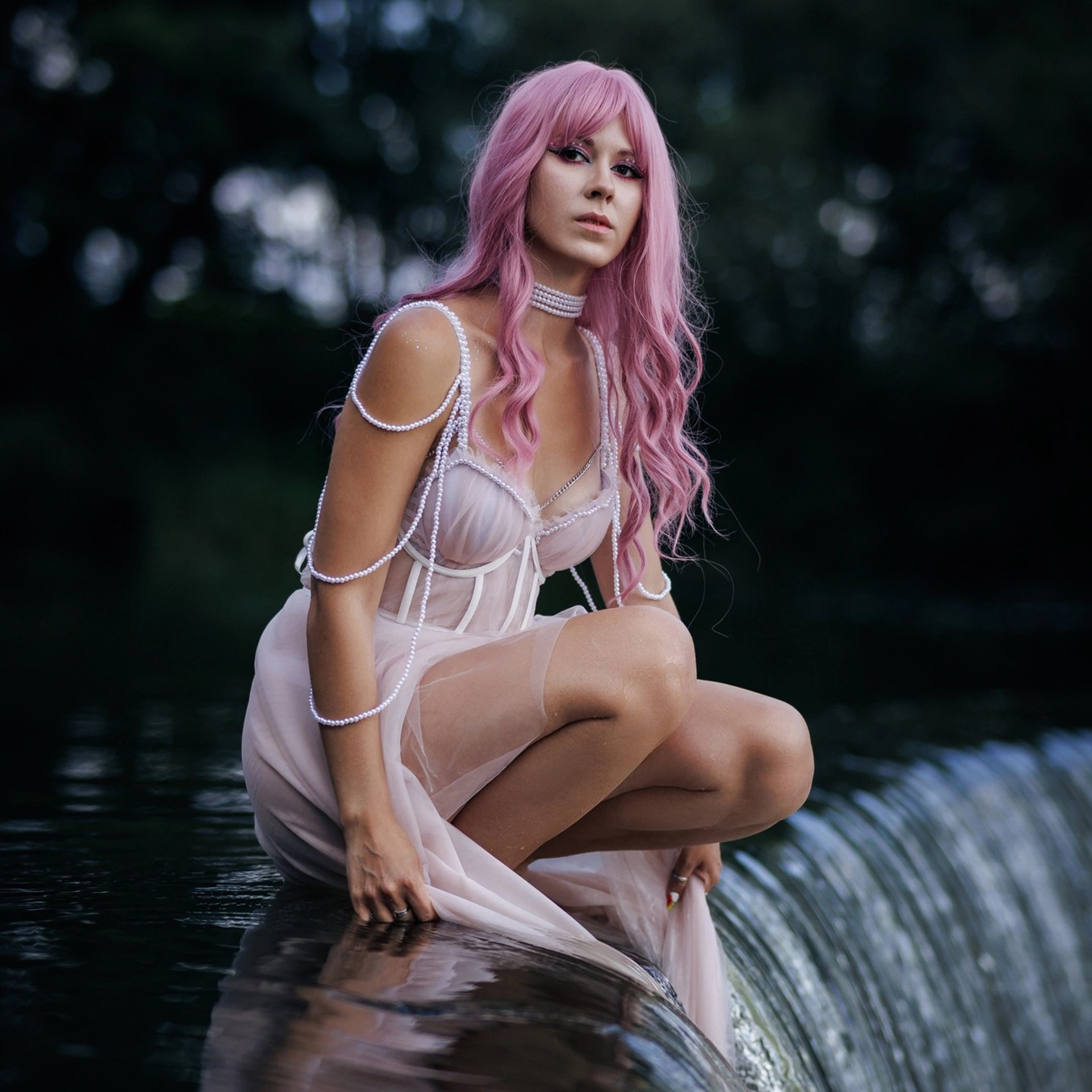 Добрые слова