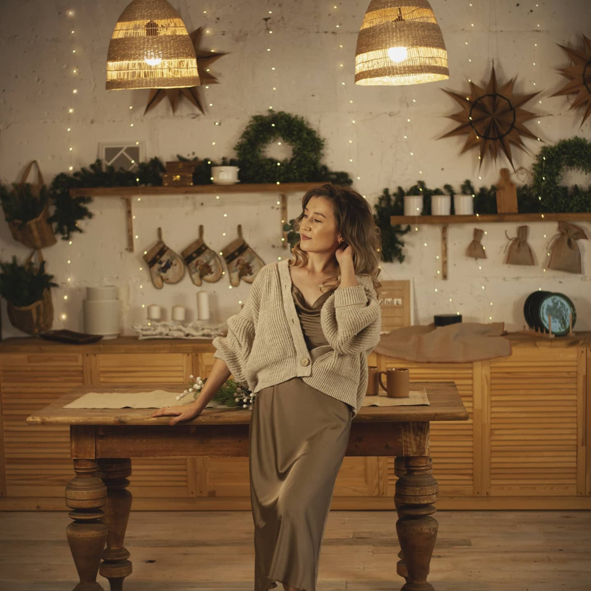 Отзывы. Фотограф оренбург