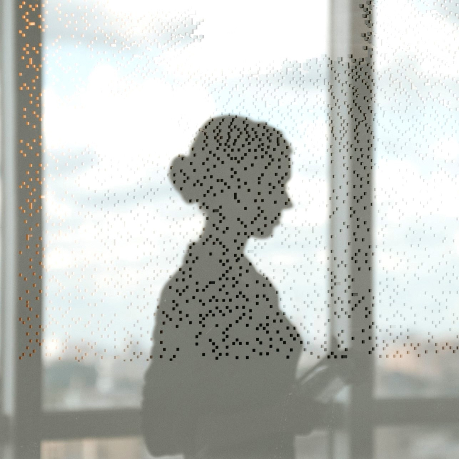 Глеб и Анастасия