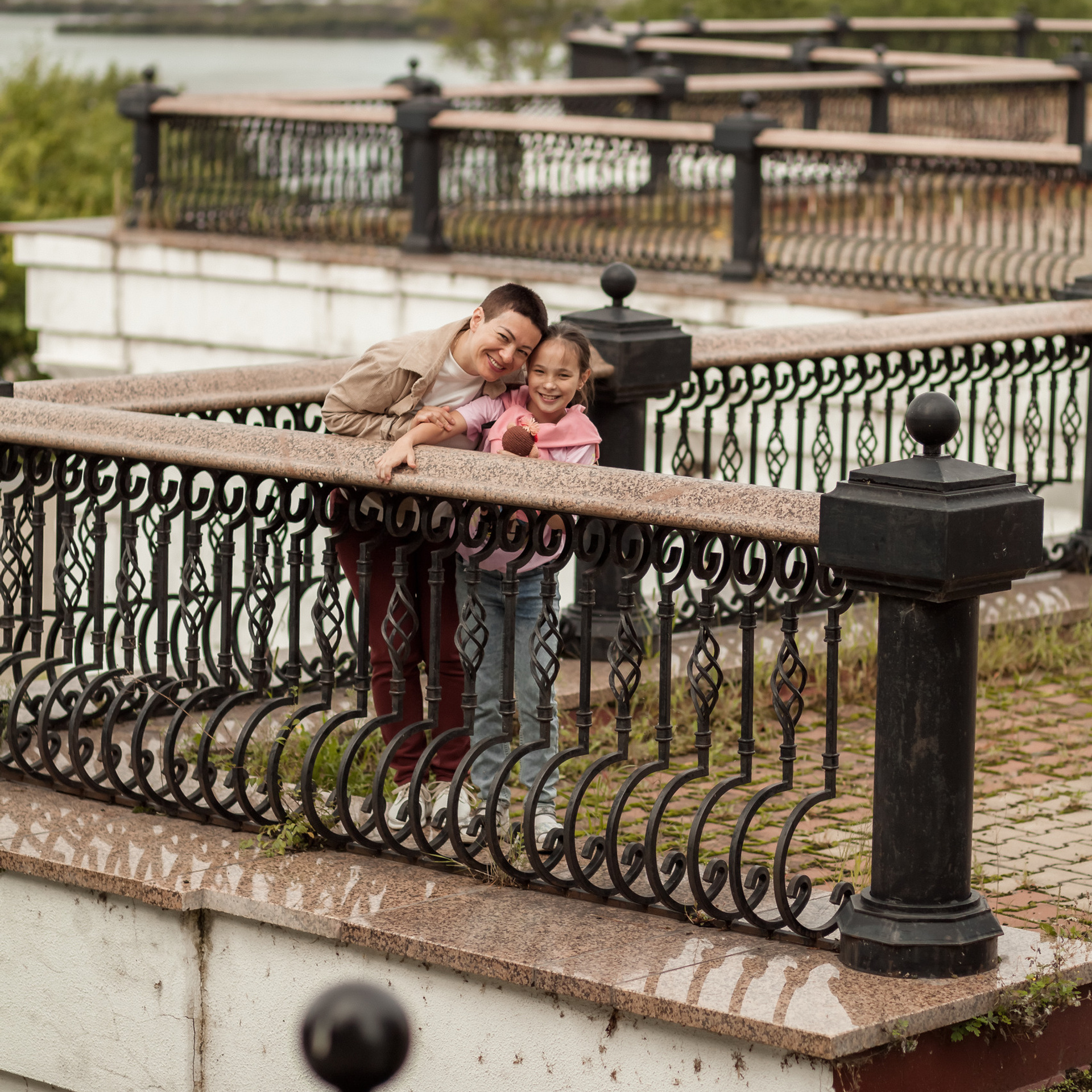 Отзывы. Главная