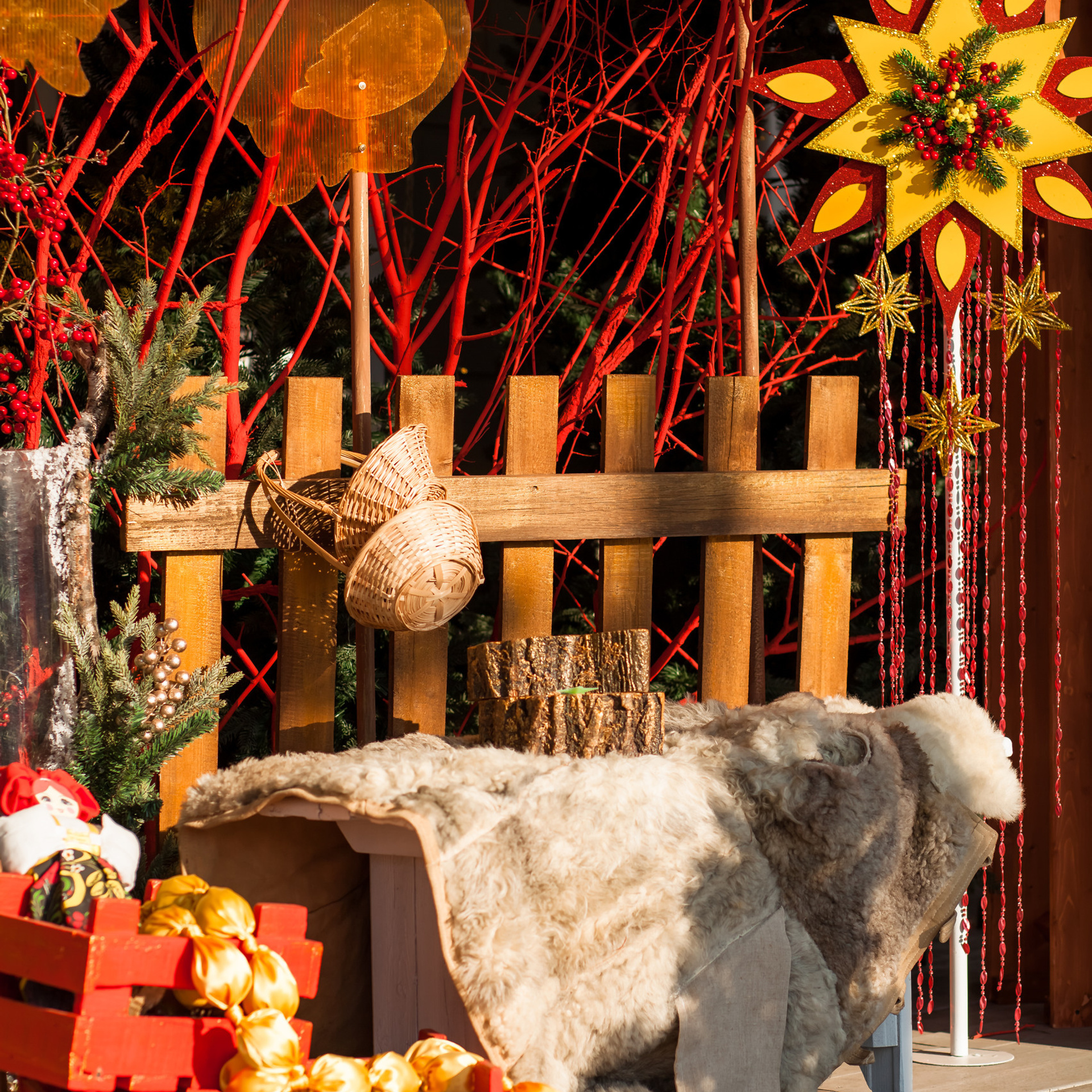 Отзывы. Главная