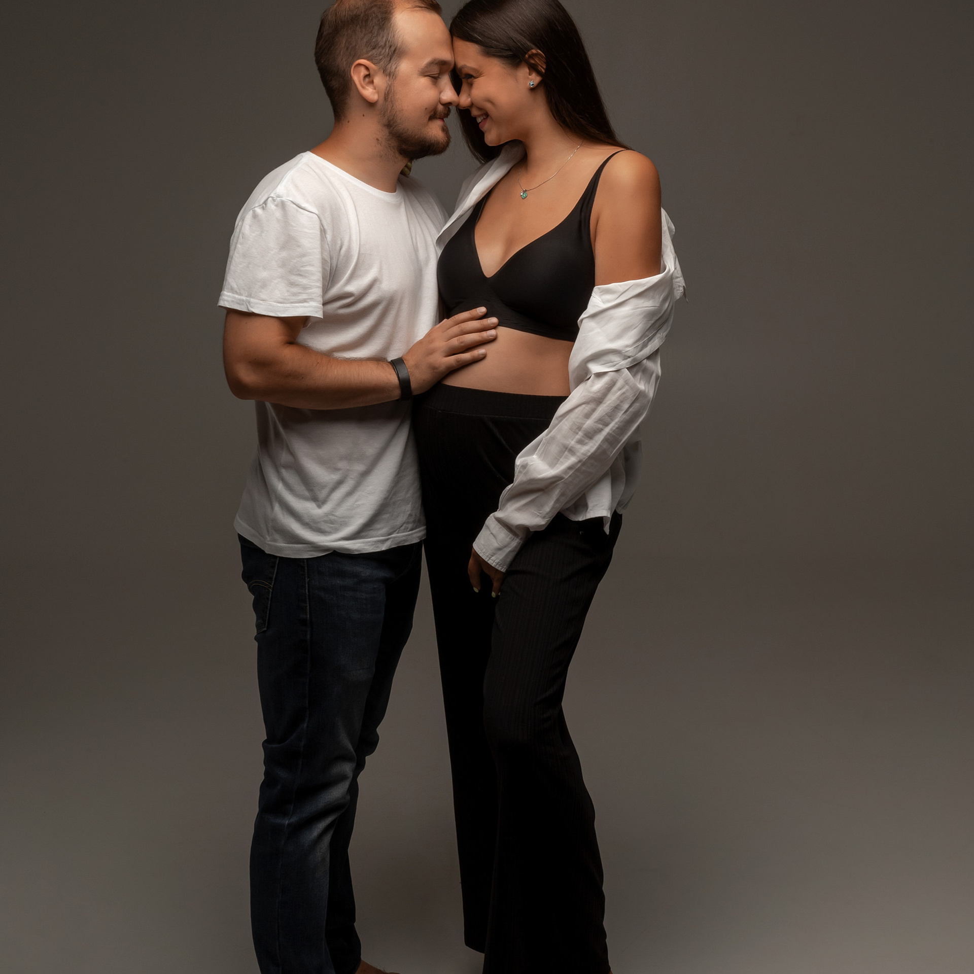 Отзывы. Ирина Федорив, фотограф Москва