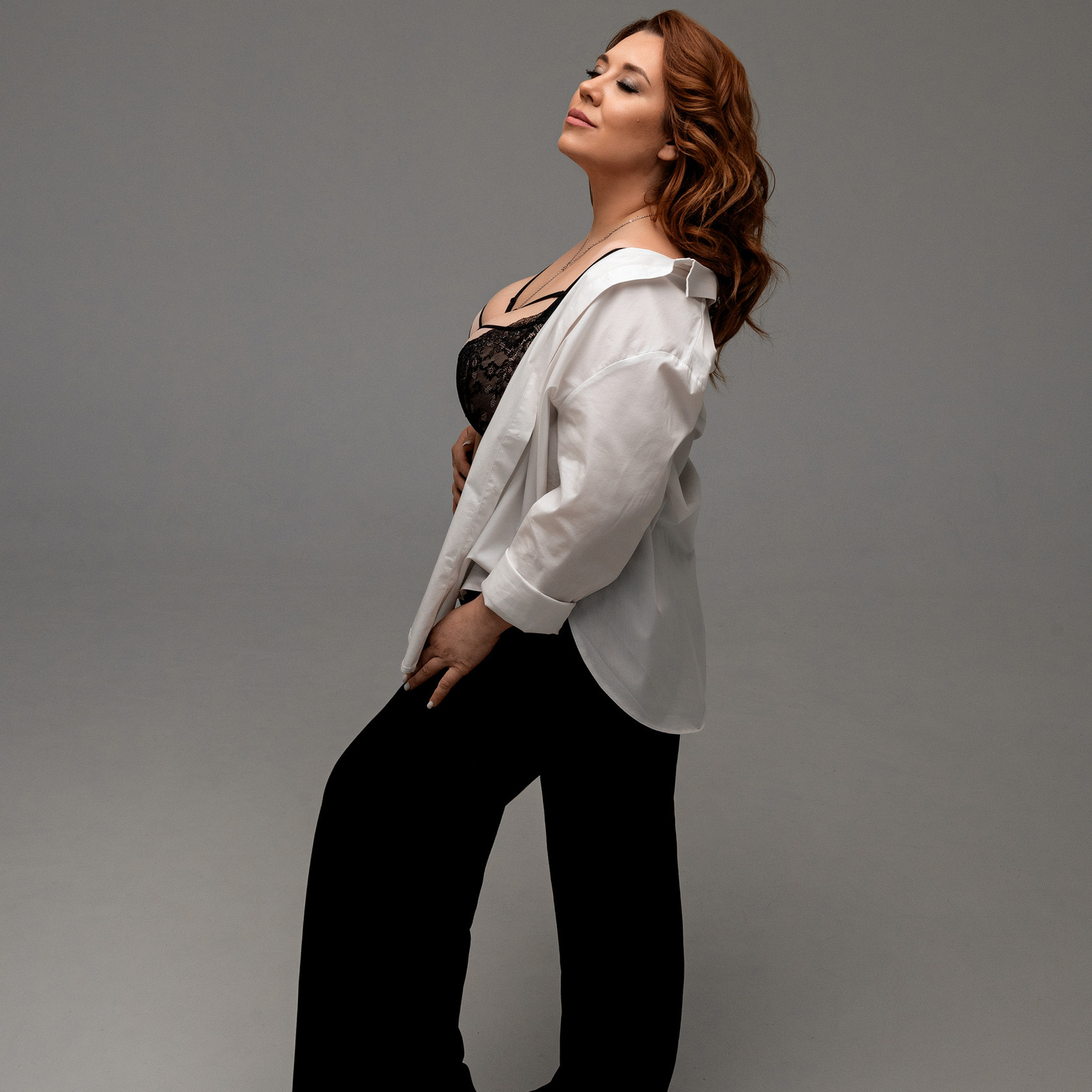 Отзывы. Ирина Федорив, фотограф Москва