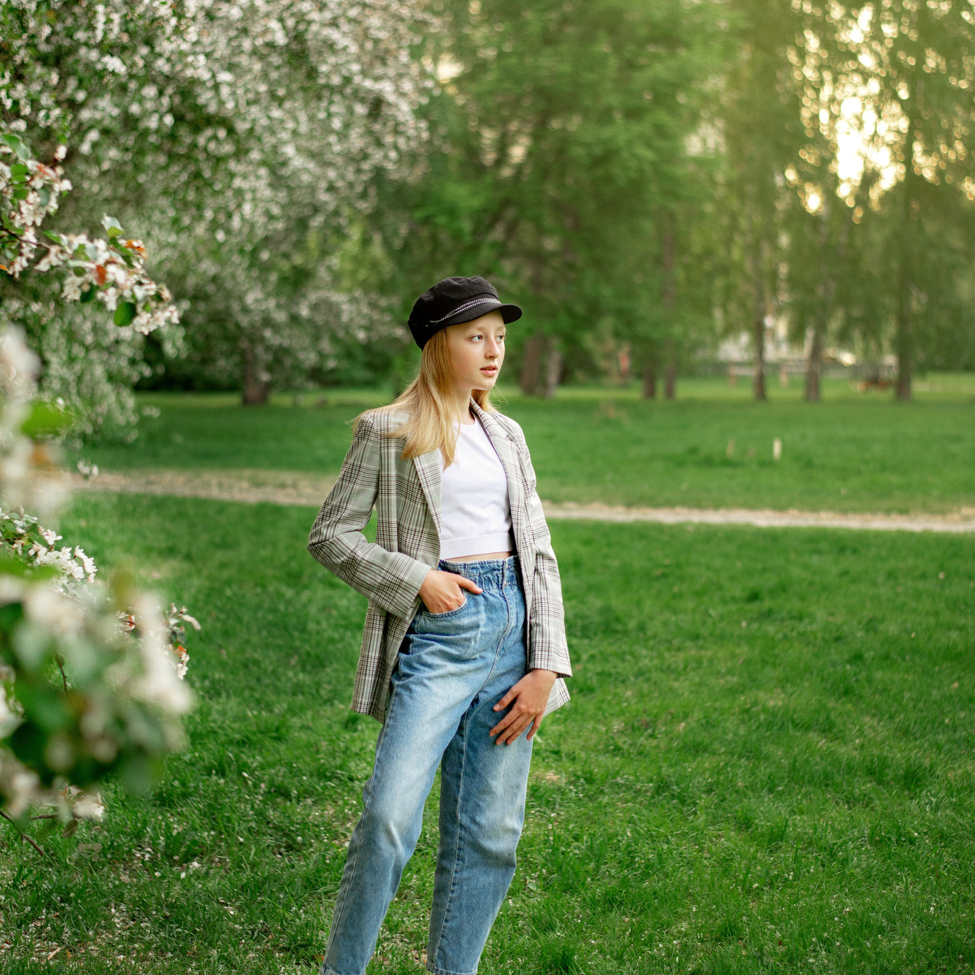 Отзывы. Ирина Федорив, фотограф Москва