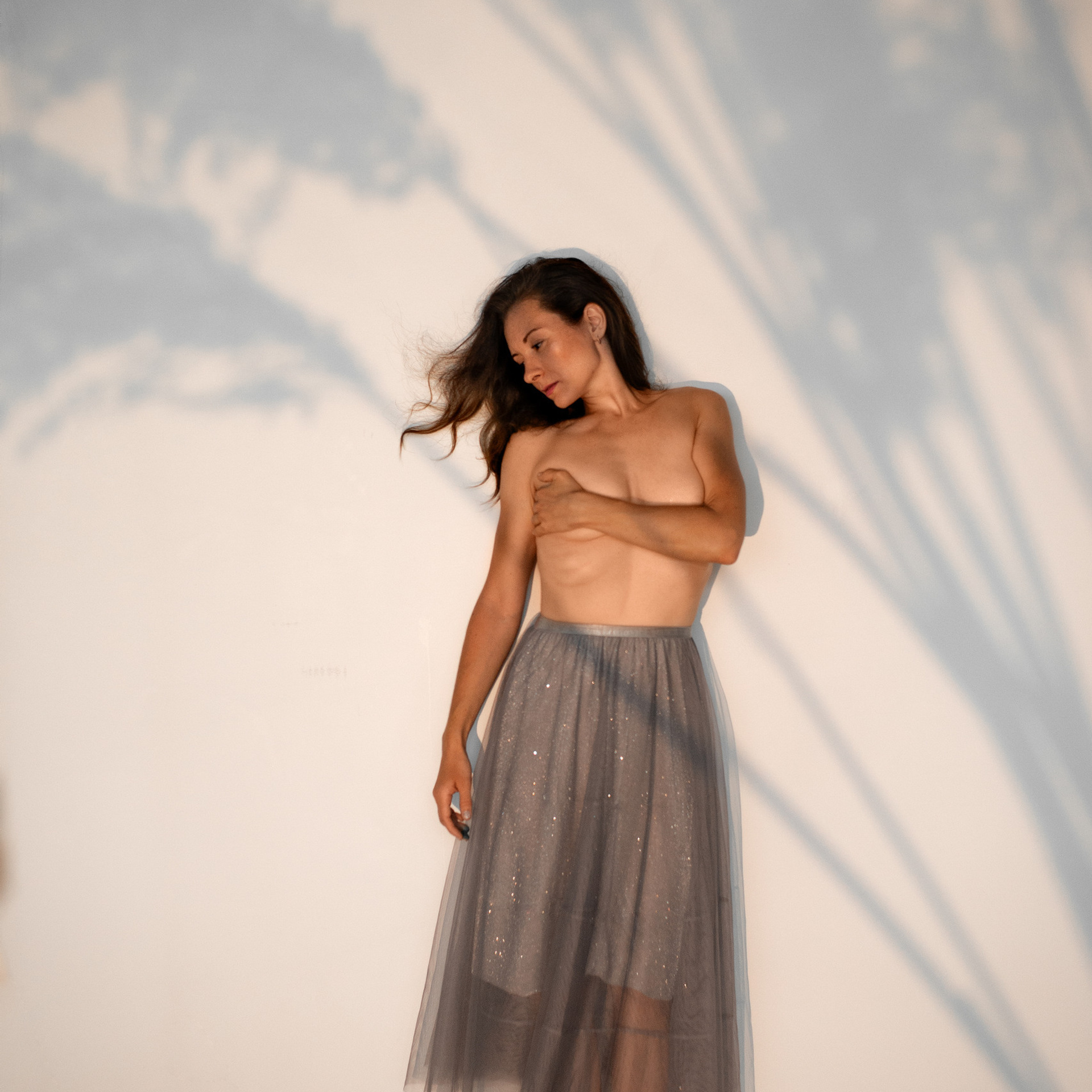 Отзывы. Ирина Федорив, фотограф Москва