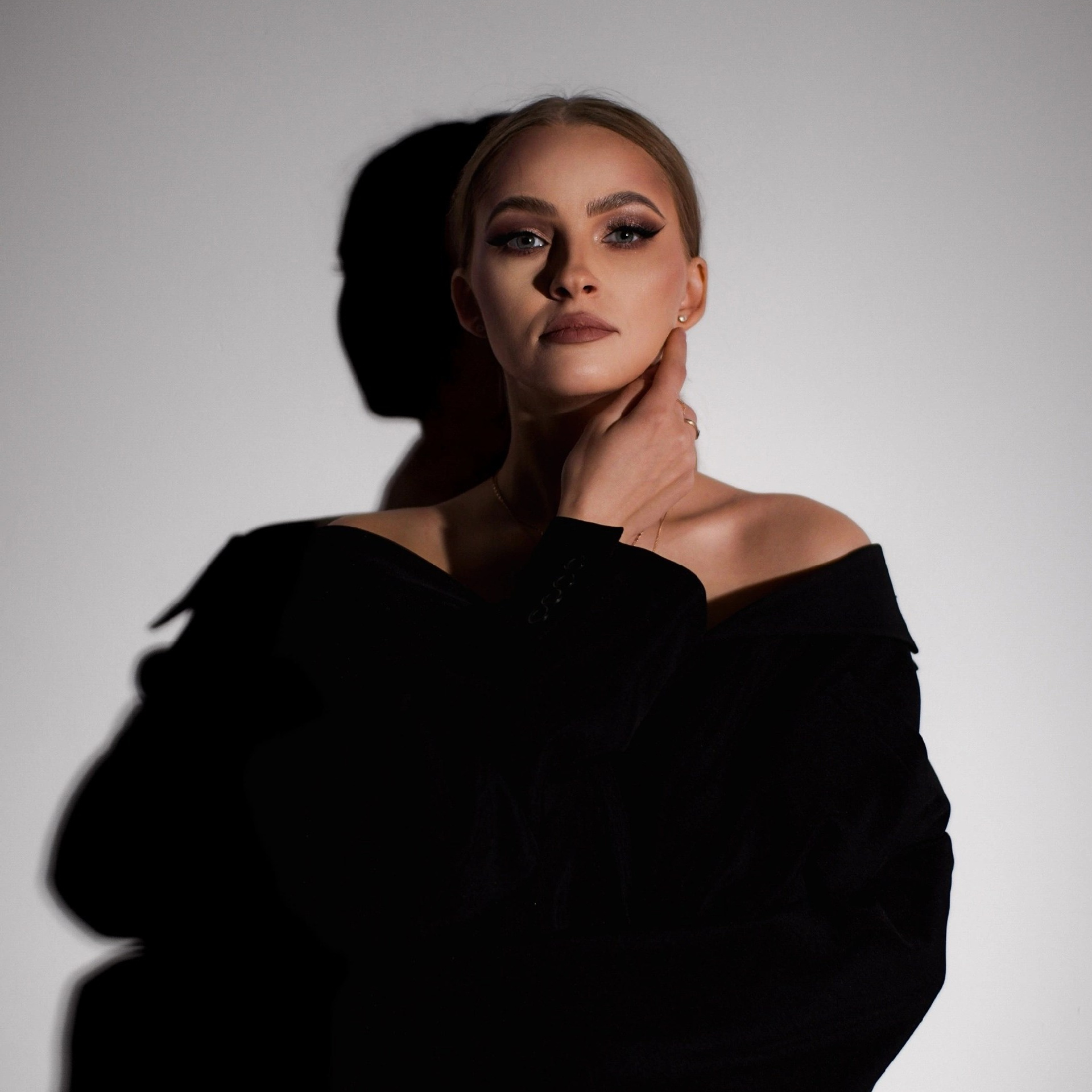 Отзывы. Свадебный и семейный фотограф в Карелии