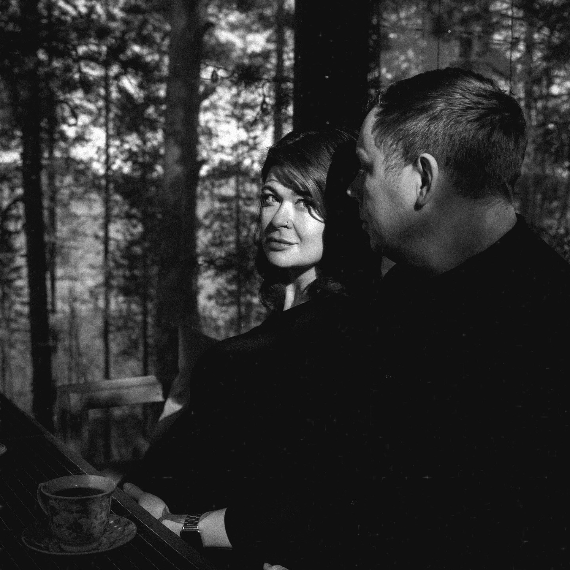 Особые планы