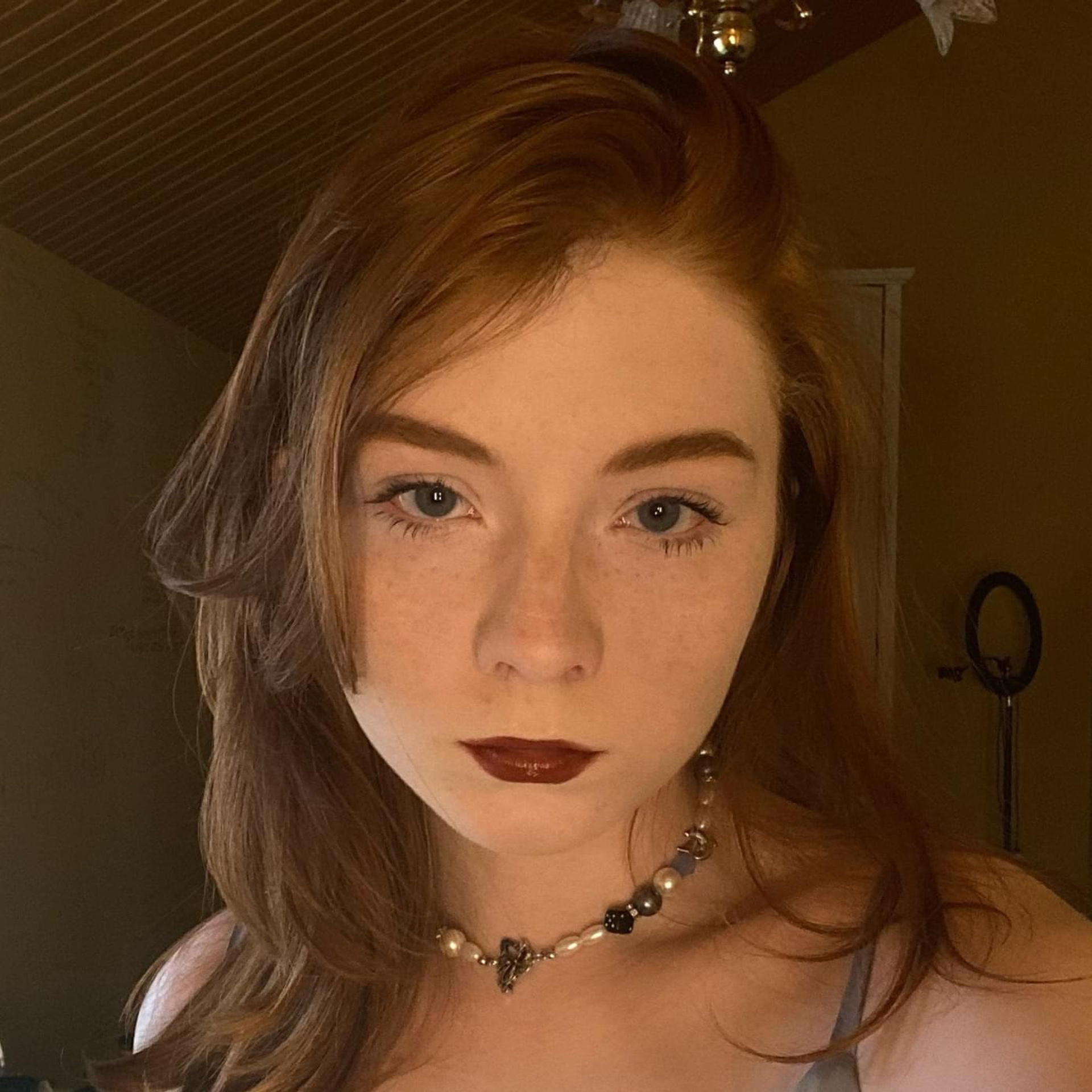 Отзывы на фотографа. Фотограф в Екатеринбурге Максим Субботин