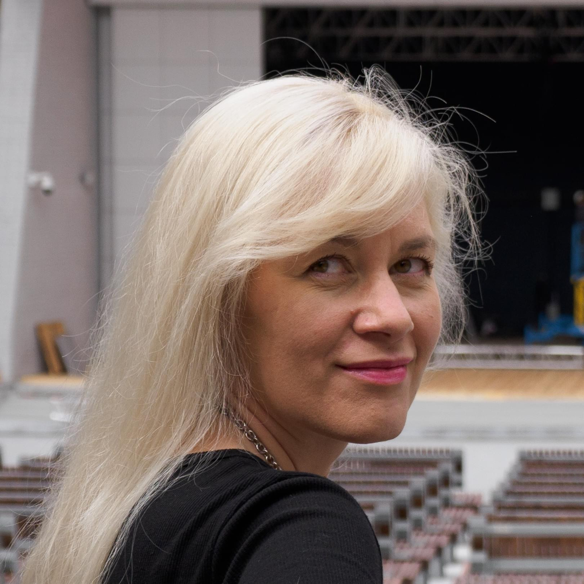 Отзывы на фотографа. Фотограф в Екатеринбурге Максим Субботин