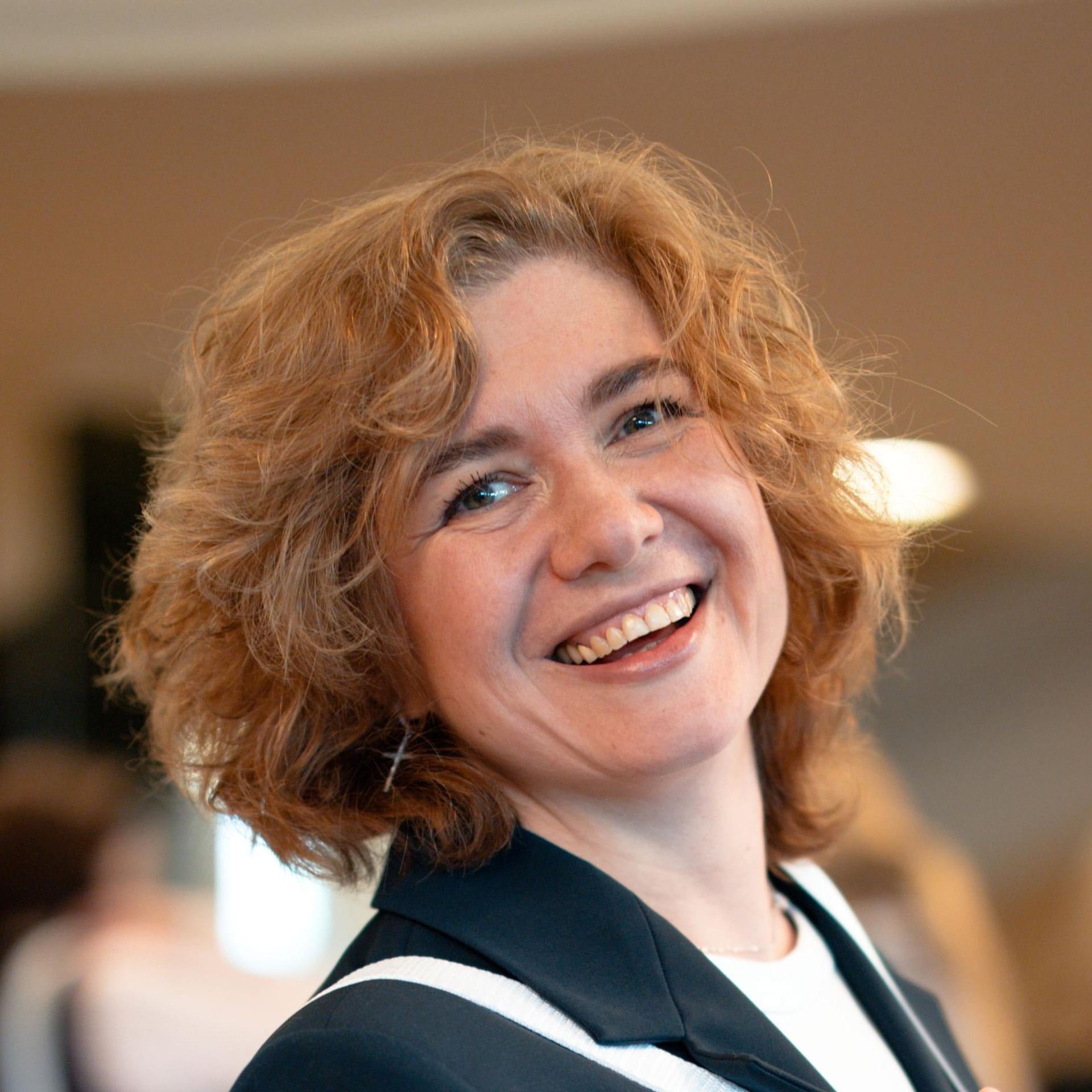 Отзывы на фотографа. Фотограф в Екатеринбурге Максим Субботин