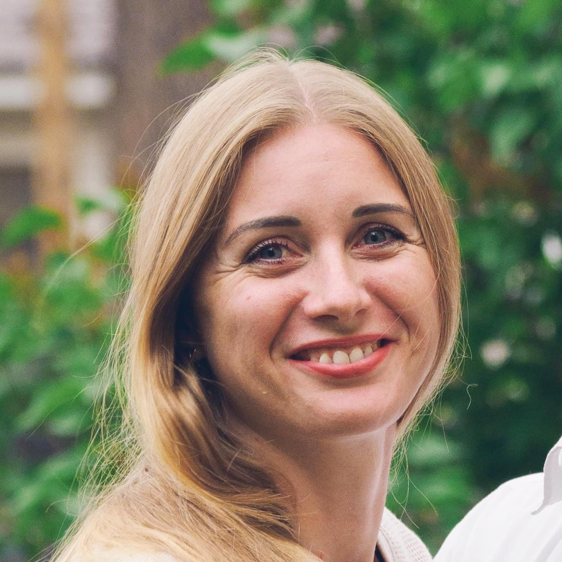 Отзывы на фотографа. Фотограф в Екатеринбурге Максим Субботин