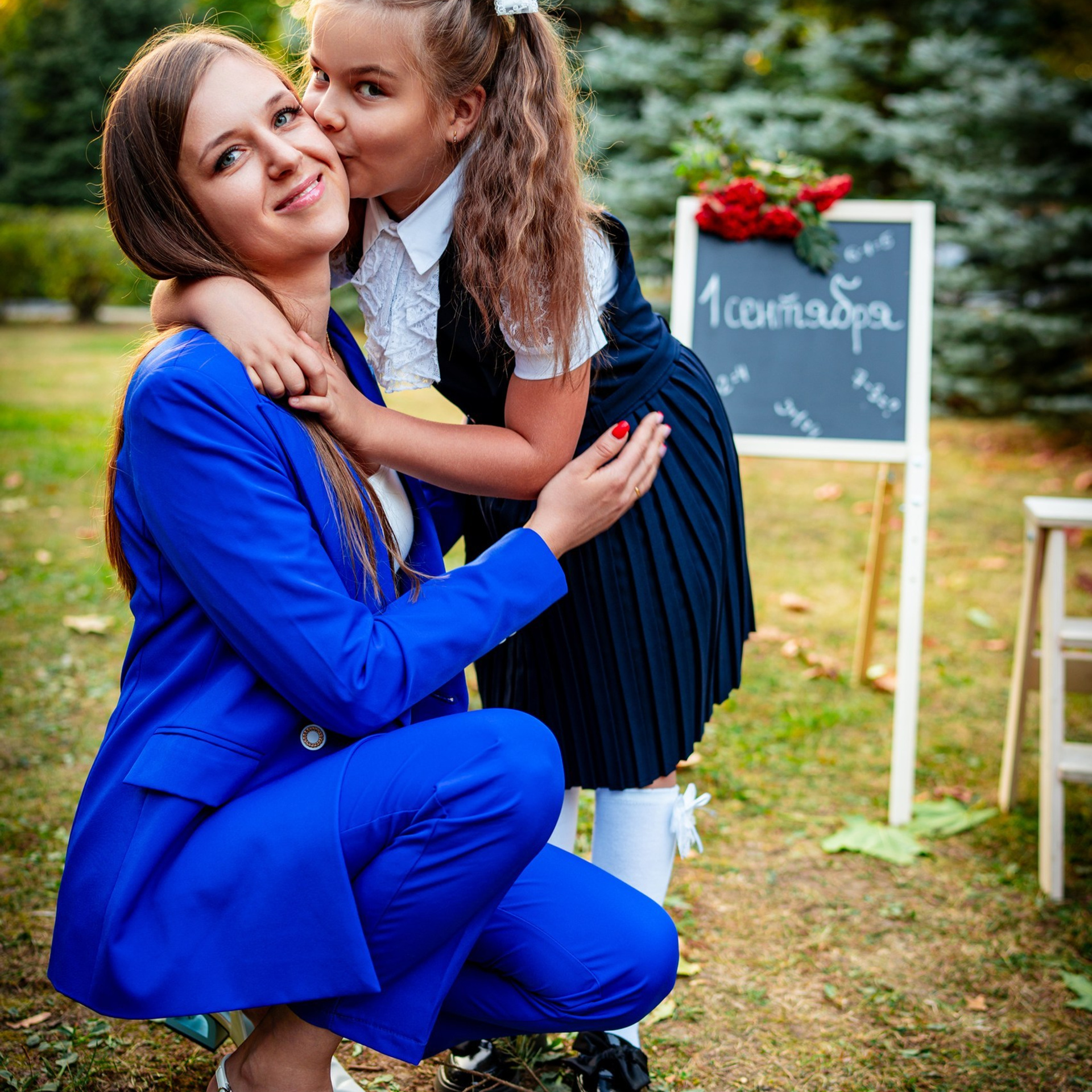 Отзывы. Фотограф Щелково, Королев, Балашиха, Москва Анастасия Тягина