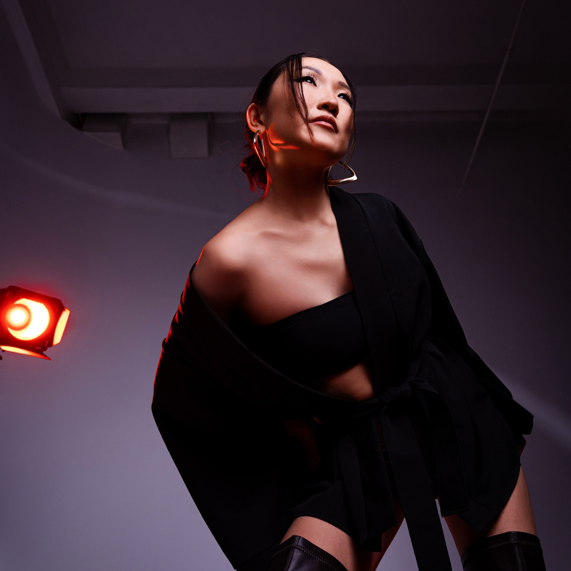 Отзывы. Фотограф Щелково, Королев, Балашиха, Москва Анастасия Тягина