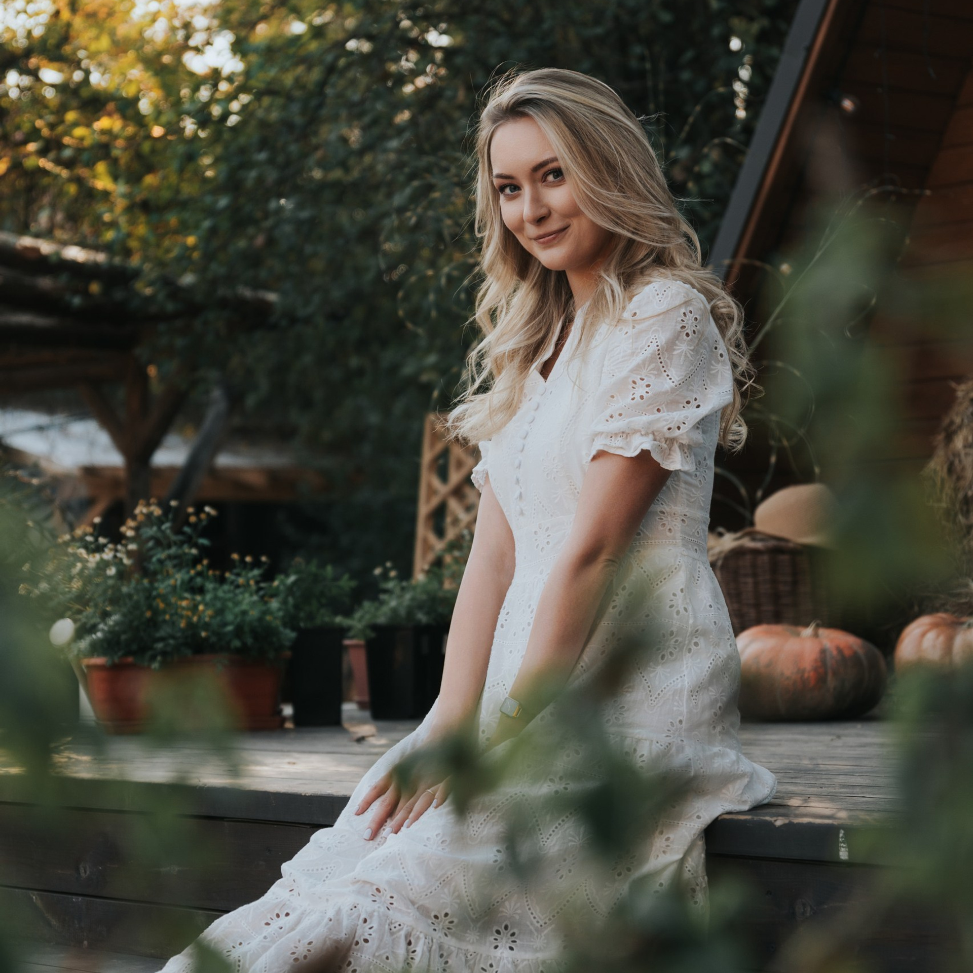 Отзывы. Фотограф Щелково, Королев, Балашиха, Москва Анастасия Тягина