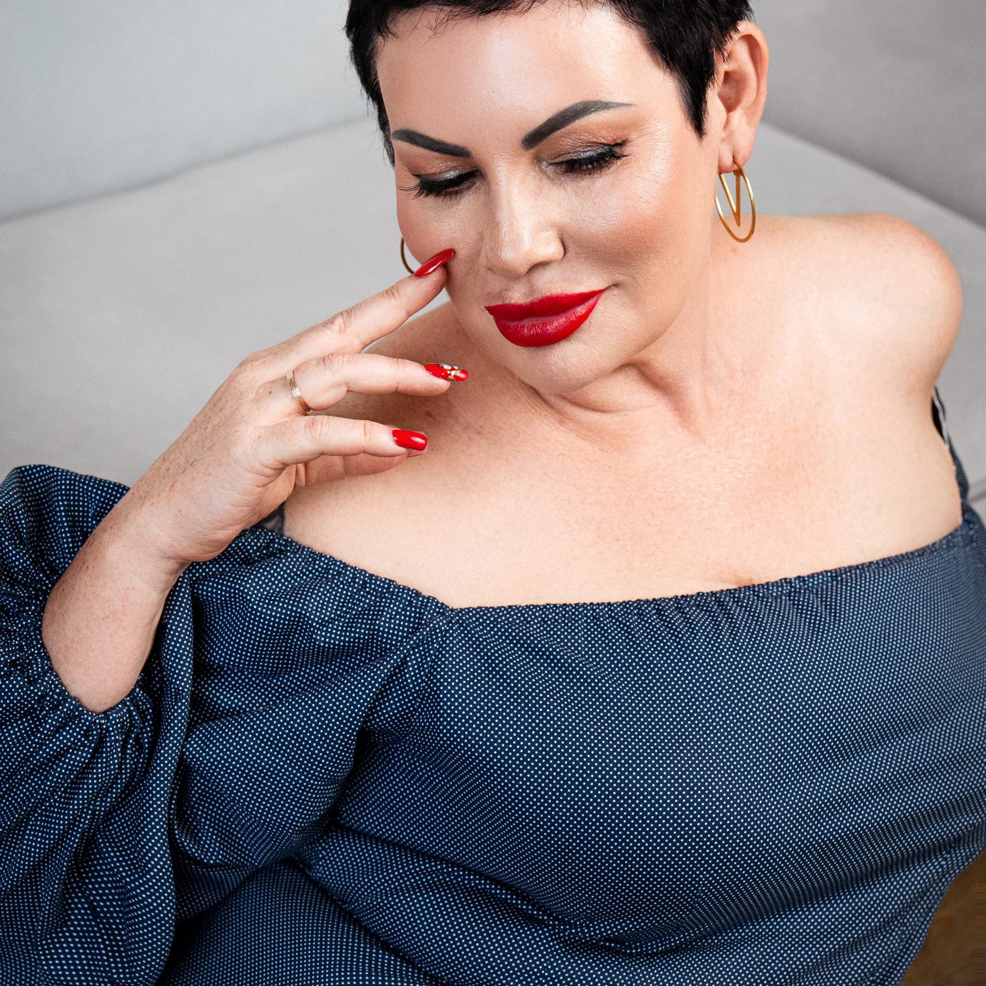 Отзывы. Фотограф Щелково, Королев, Балашиха, Москва Анастасия Тягина