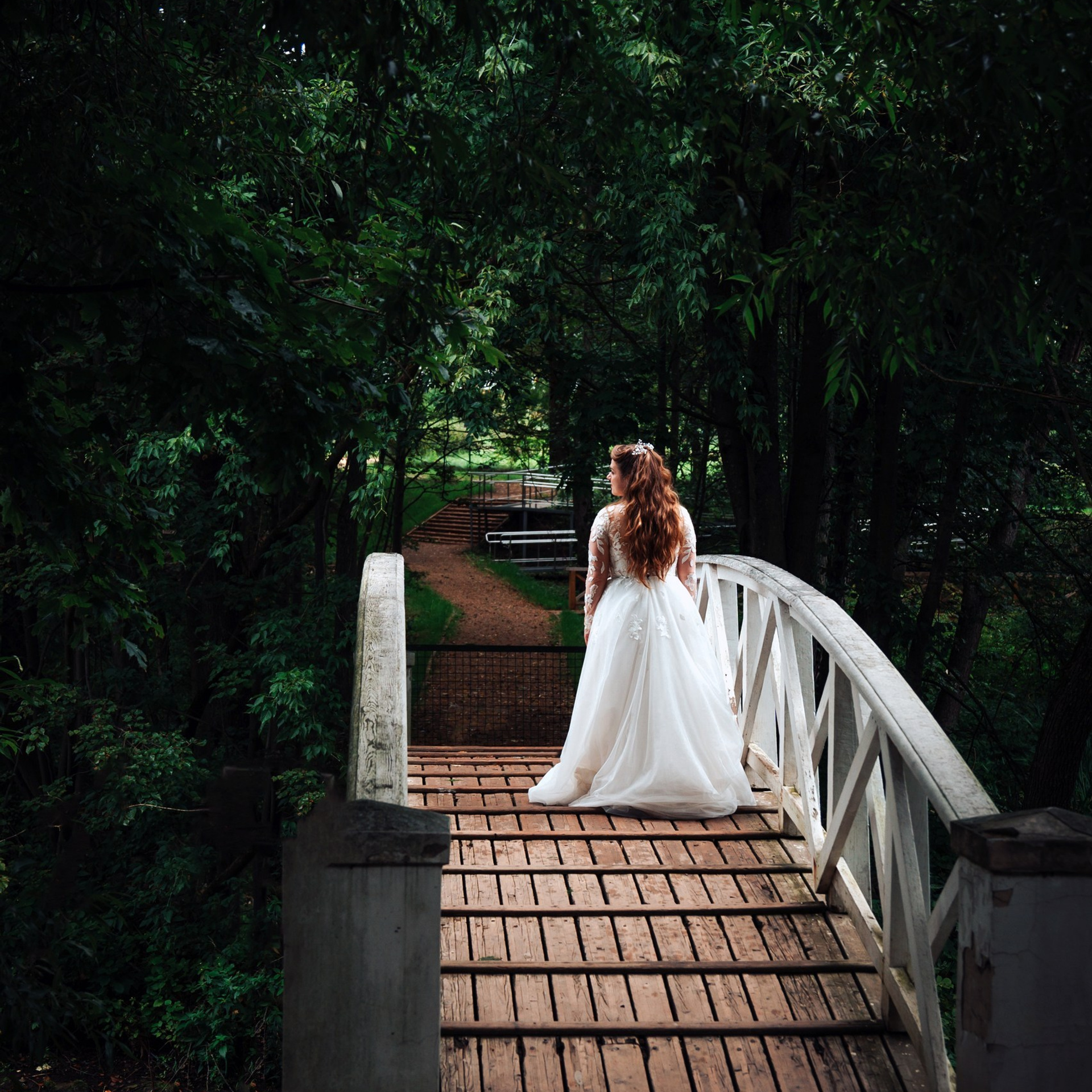 Отзывы. Фотограф Щелково, Королев, Балашиха, Москва Анастасия Тягина
