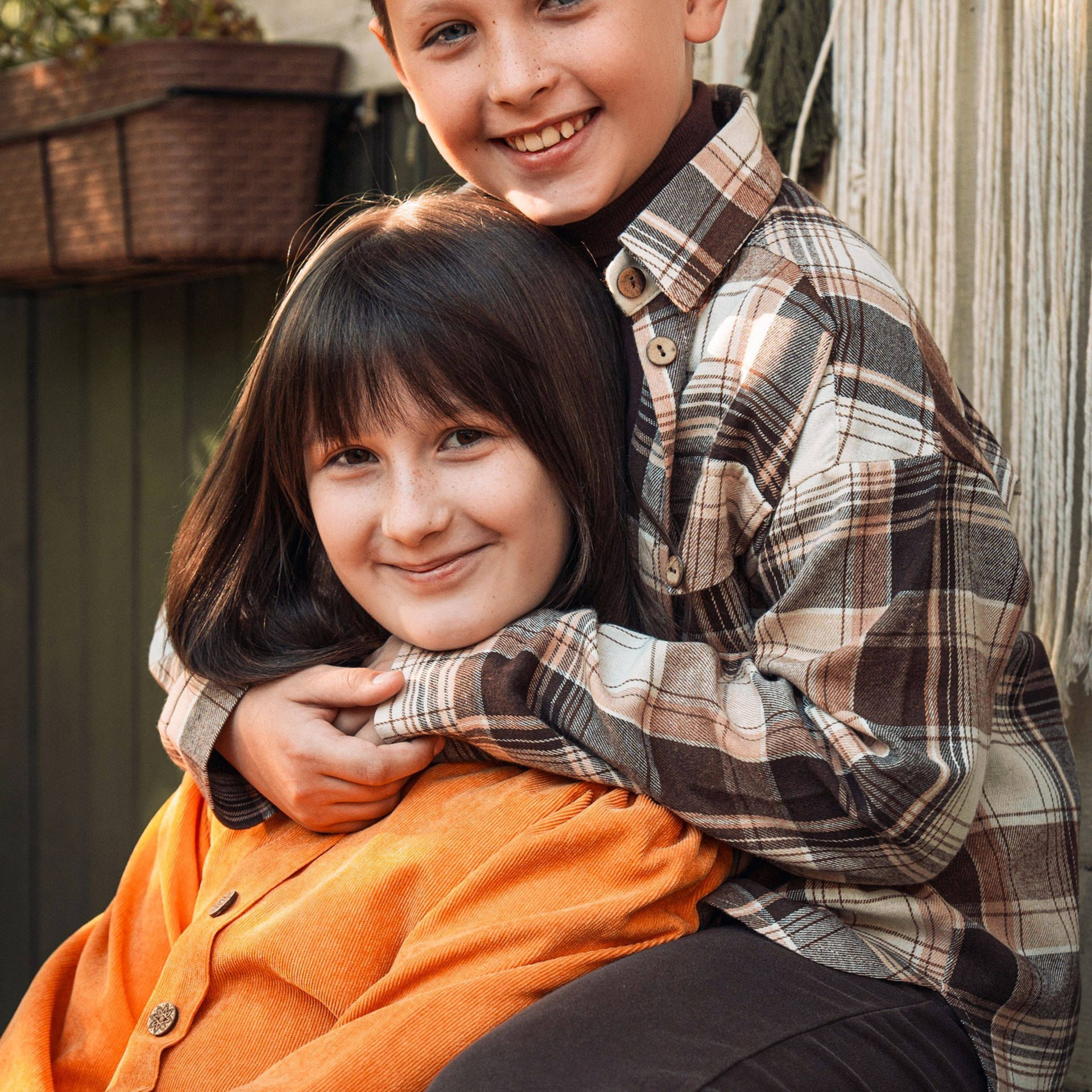 Отзывы. Фотограф Щелково, Королев, Балашиха, Москва Анастасия Тягина