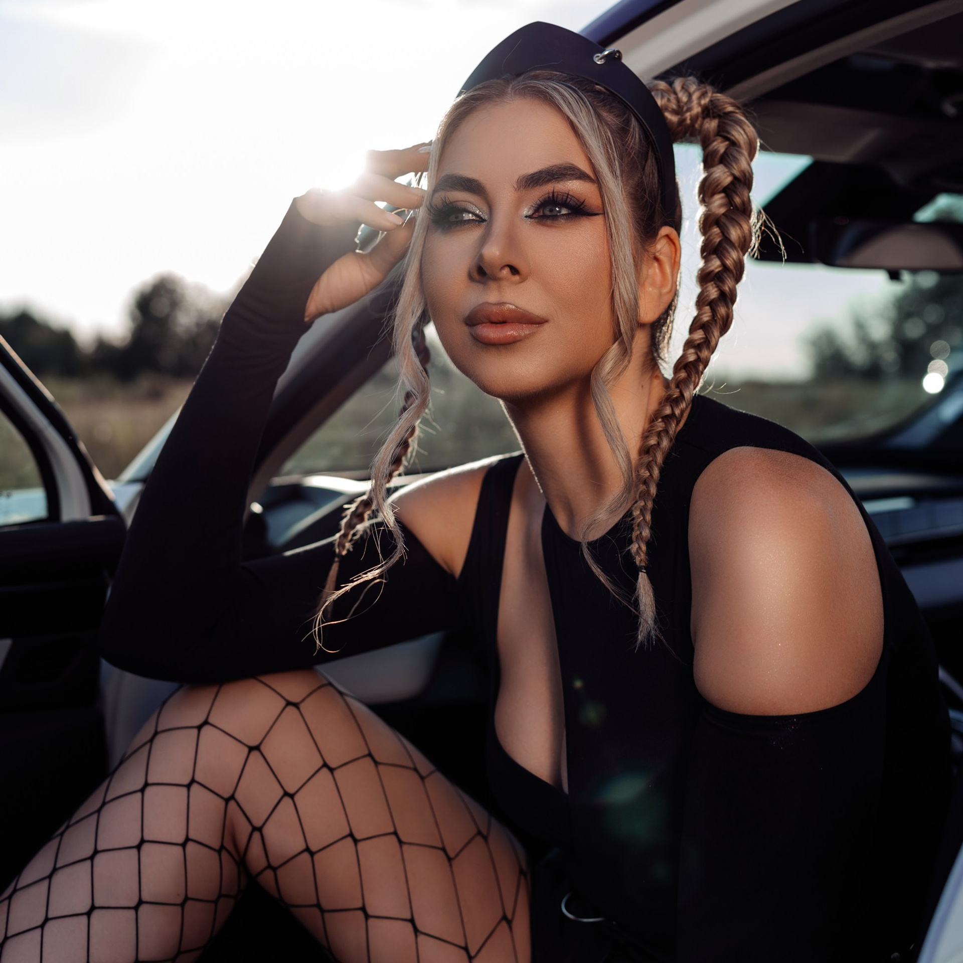 Отзывы. Фотограф Щелково, Королев, Балашиха, Москва Анастасия Тягина