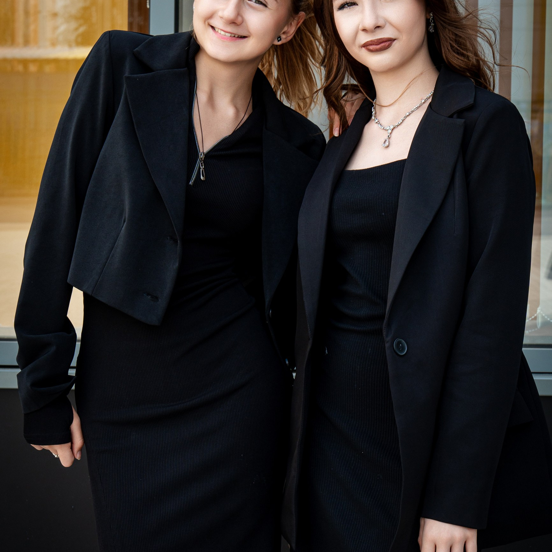 Отзывы. Фотограф Щелково, Королев, Балашиха, Москва Анастасия Тягина