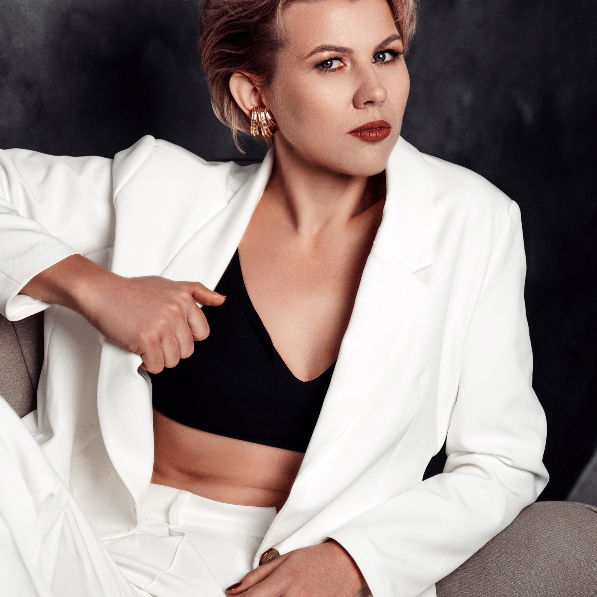 Отзывы. Фотограф Щелково, Королев, Балашиха, Москва Анастасия Тягина