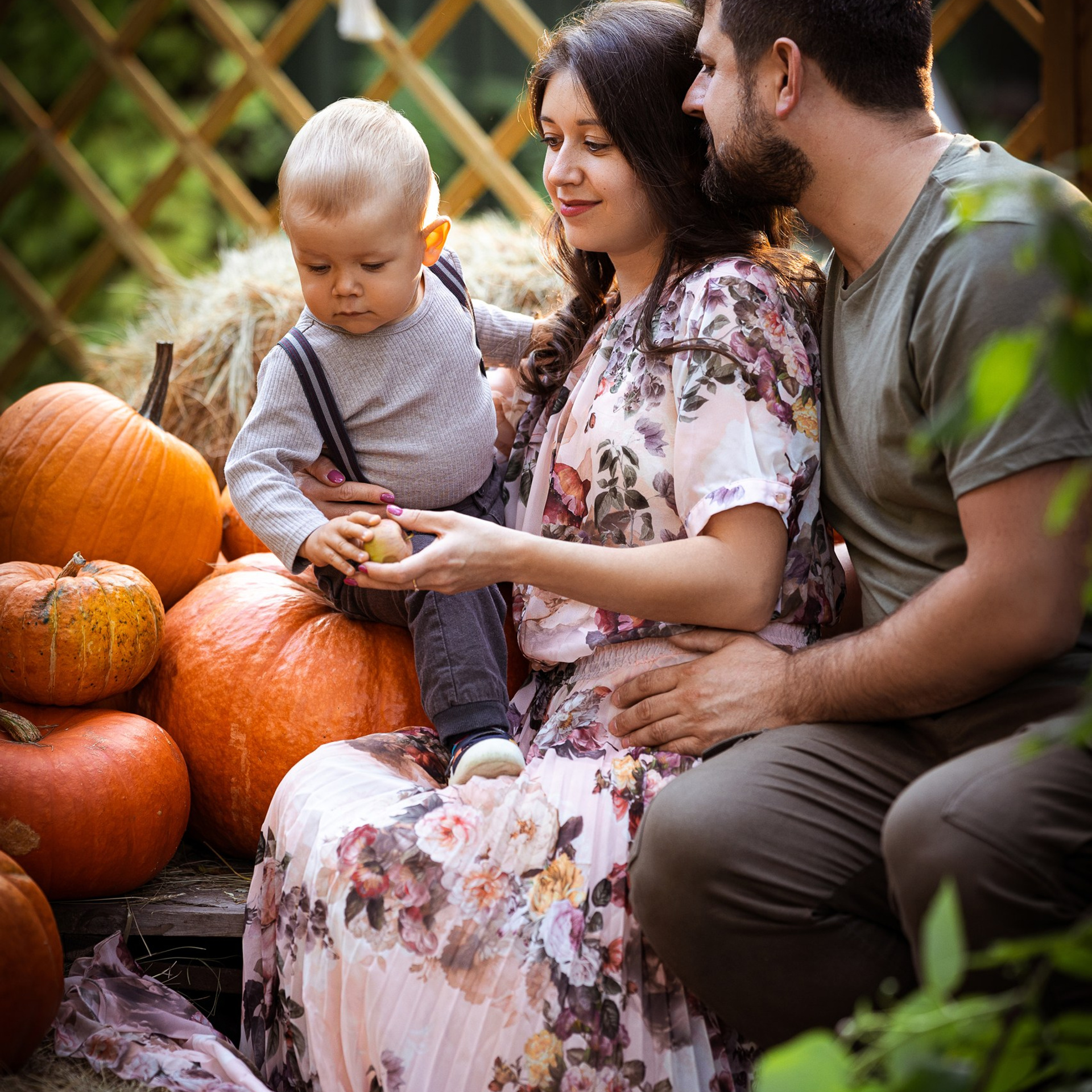 Отзывы. Фотограф Щелково, Королев, Балашиха, Москва Анастасия Тягина