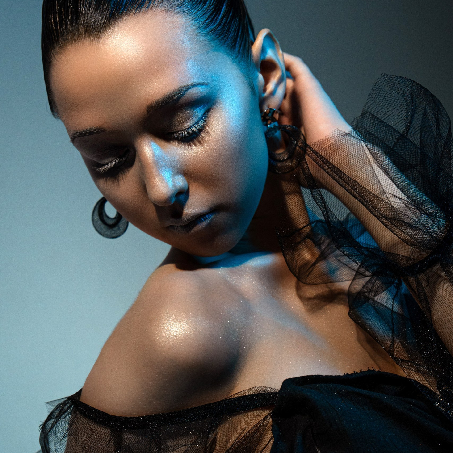 Отзывы. Фотограф Щелково, Королев, Балашиха, Москва Анастасия Тягина