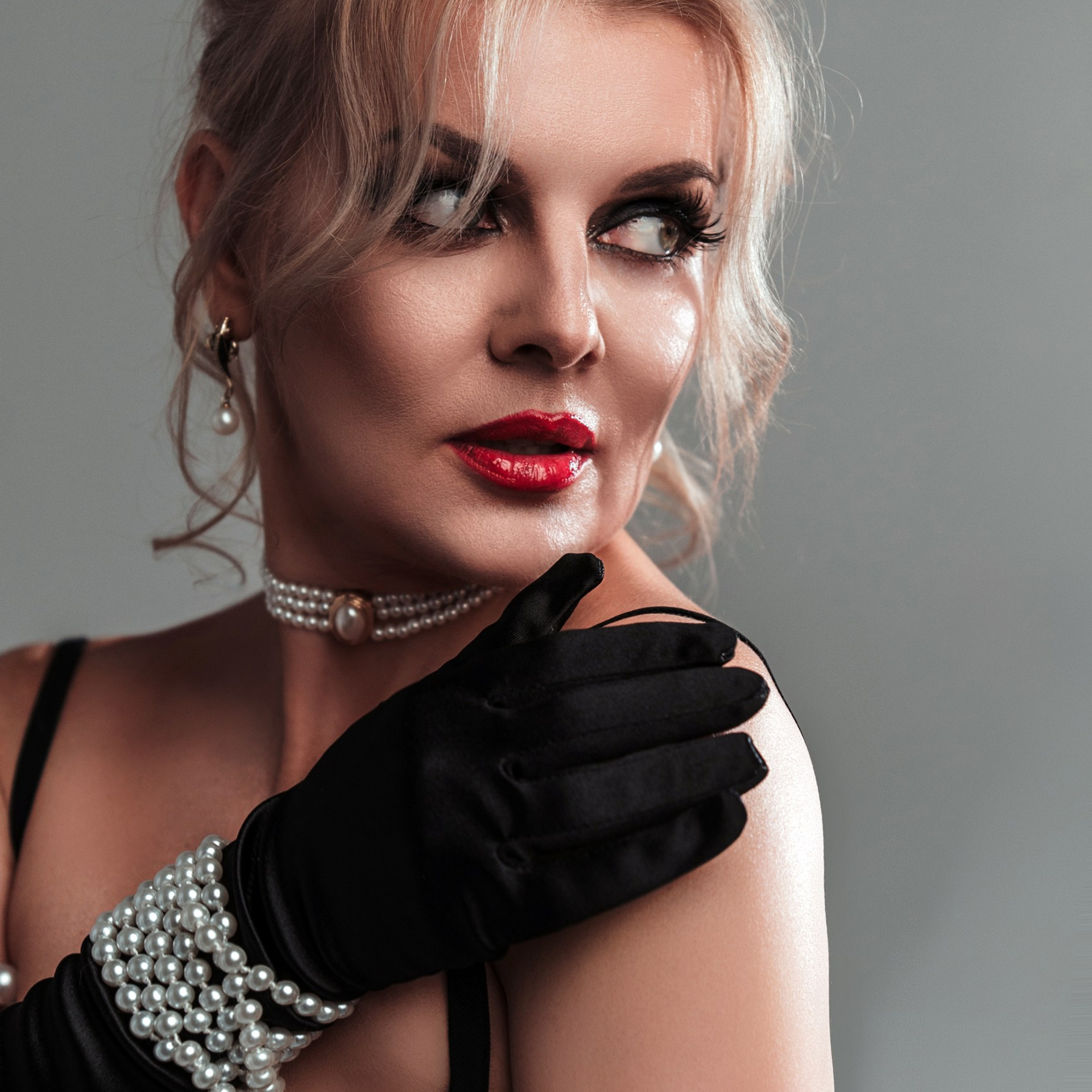 Отзывы. Фотограф Щелково, Королев, Балашиха, Москва Анастасия Тягина