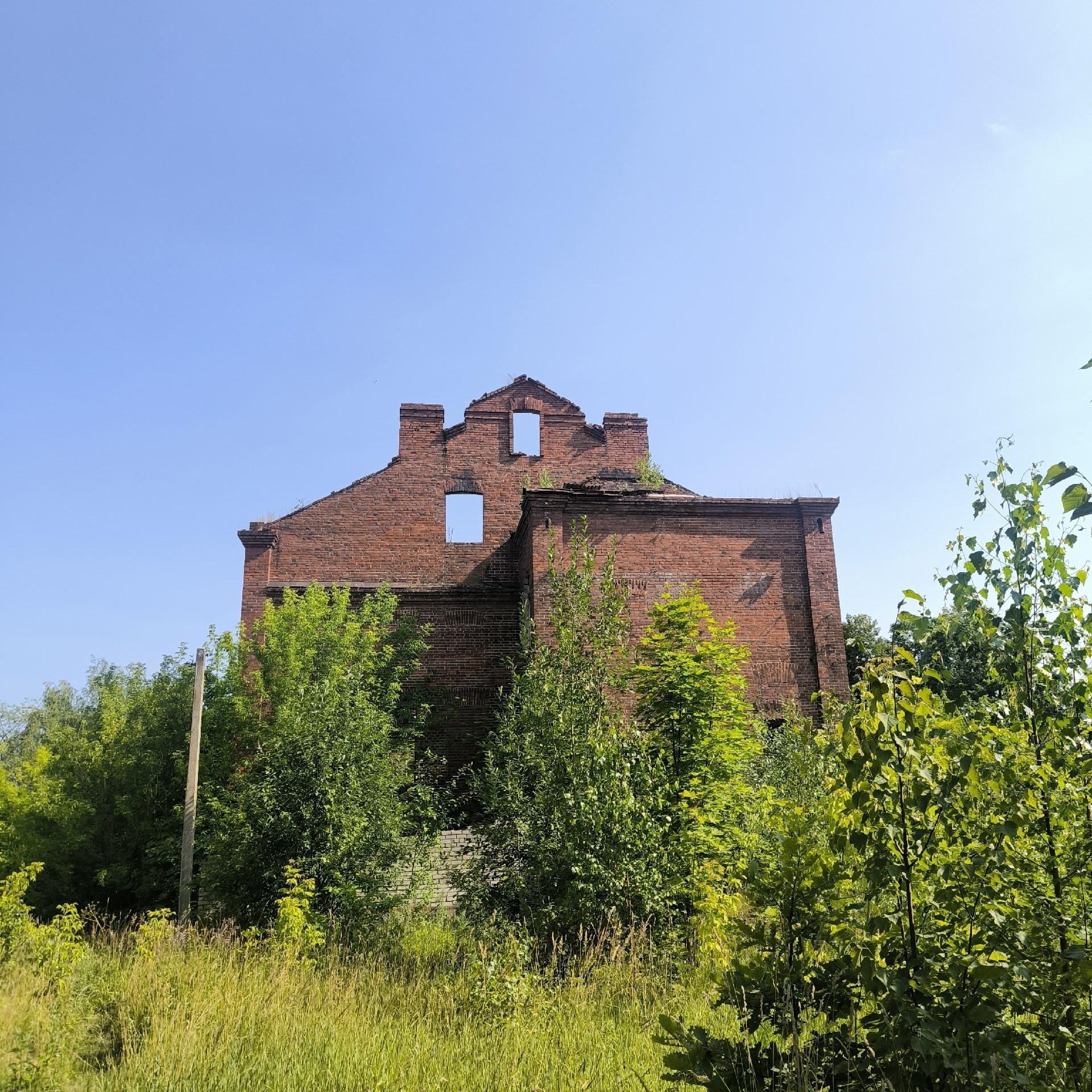 Отзывы. РЫБИНСКАЯ АКВАТОРИЯ