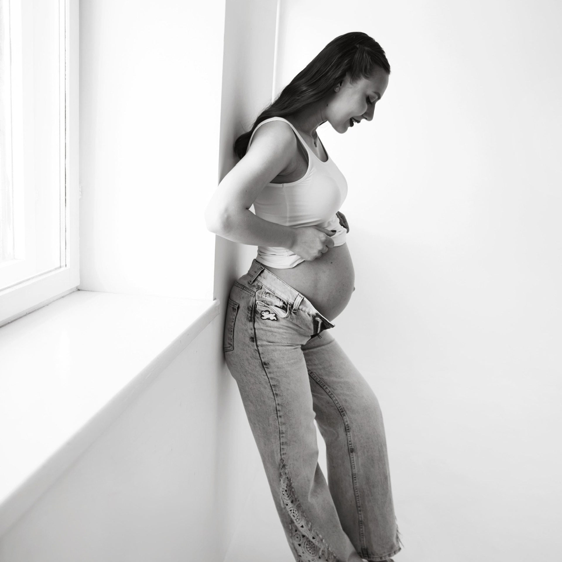 Татьяна. Ваш фотограф в Екатеринбурге Бурлакова Арина