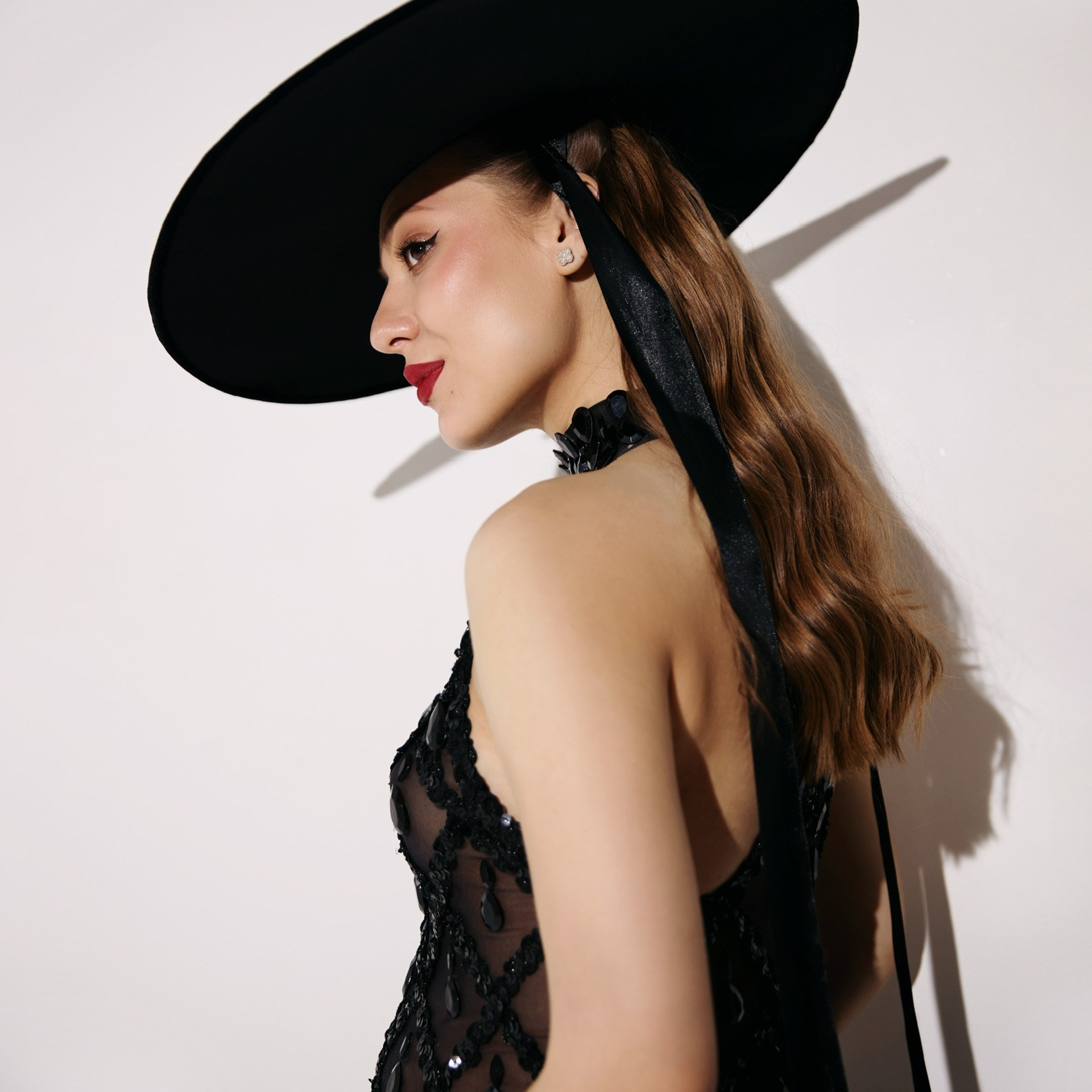 Татьяна. Ваш фотограф в Екатеринбурге Бурлакова Арина