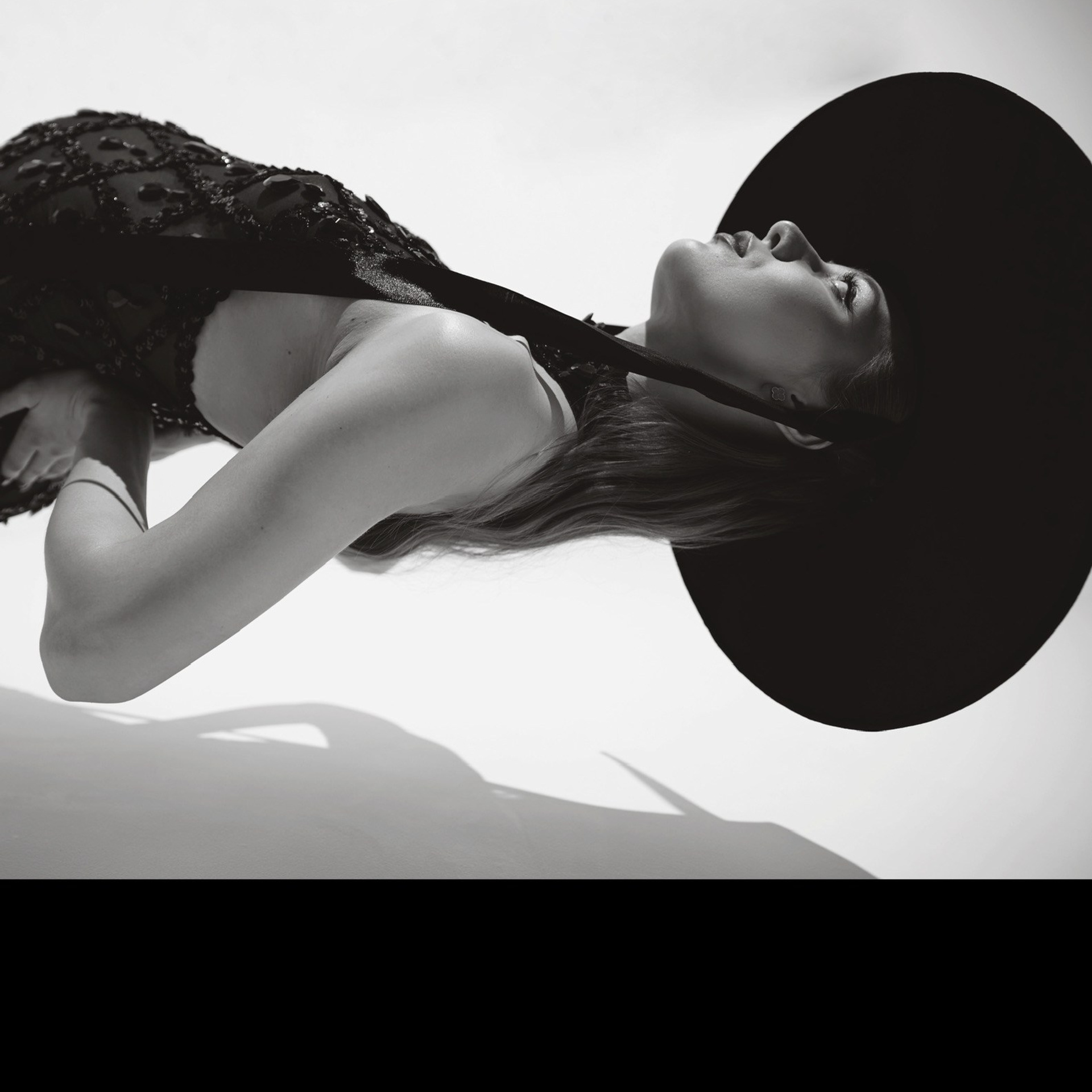 Татьяна. Ваш фотограф в Екатеринбурге Бурлакова Арина