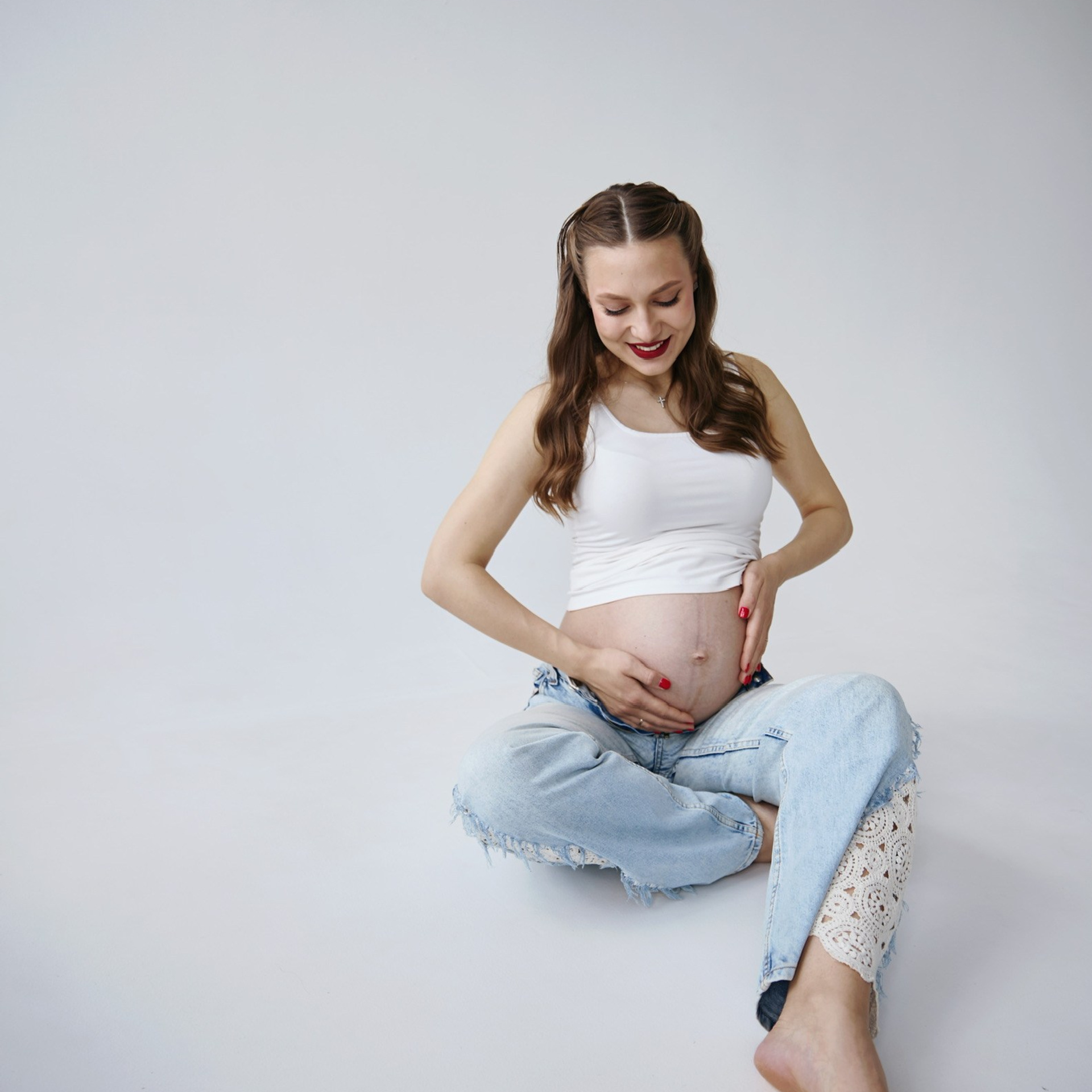 Татьяна. Ваш фотограф в Екатеринбурге Бурлакова Арина