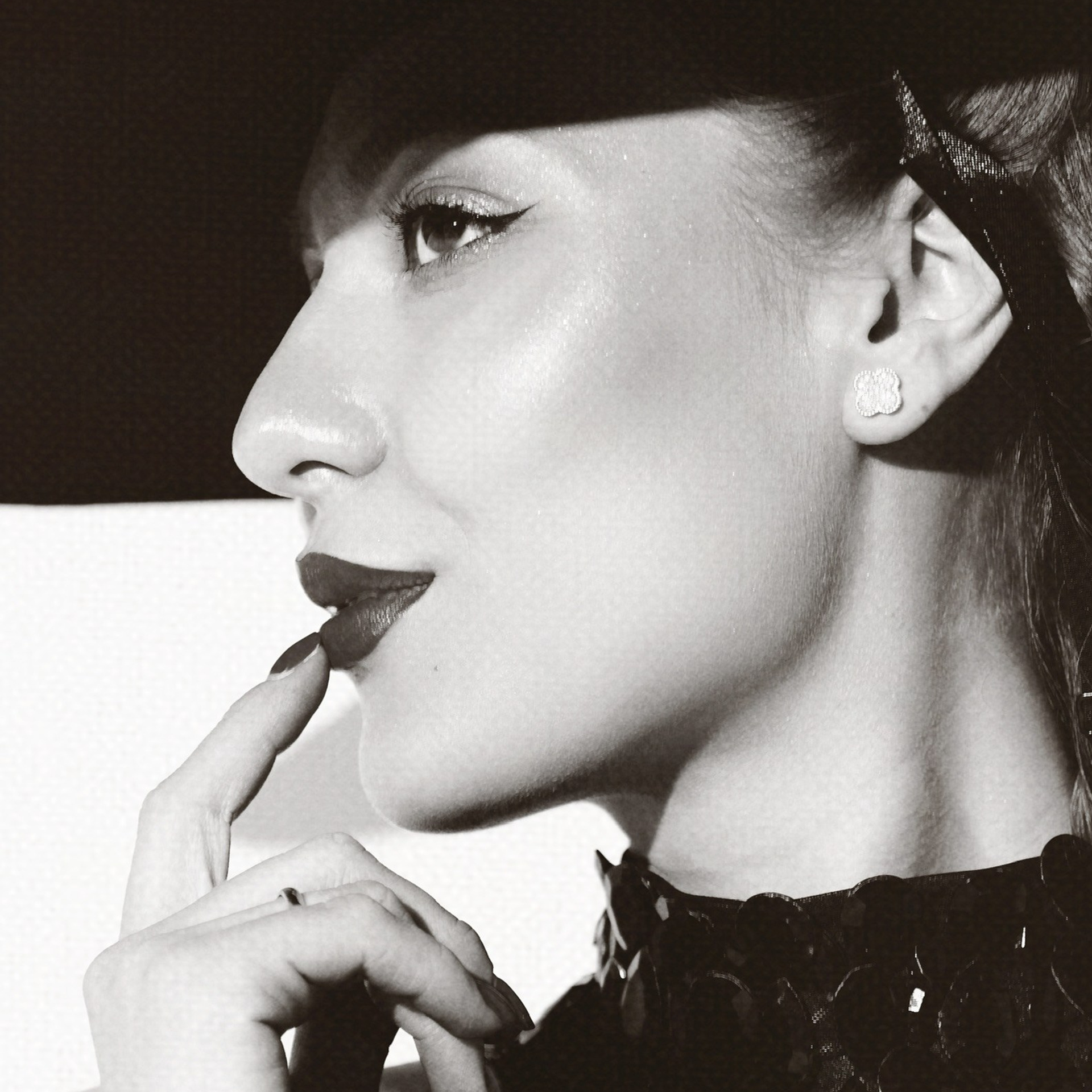 Татьяна. Ваш фотограф в Екатеринбурге Бурлакова Арина