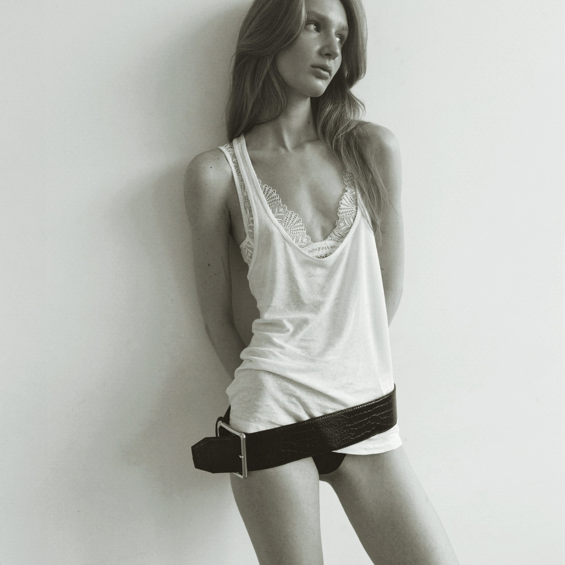 Ирина. Ваш фотограф в Екатеринбурге Бурлакова Арина