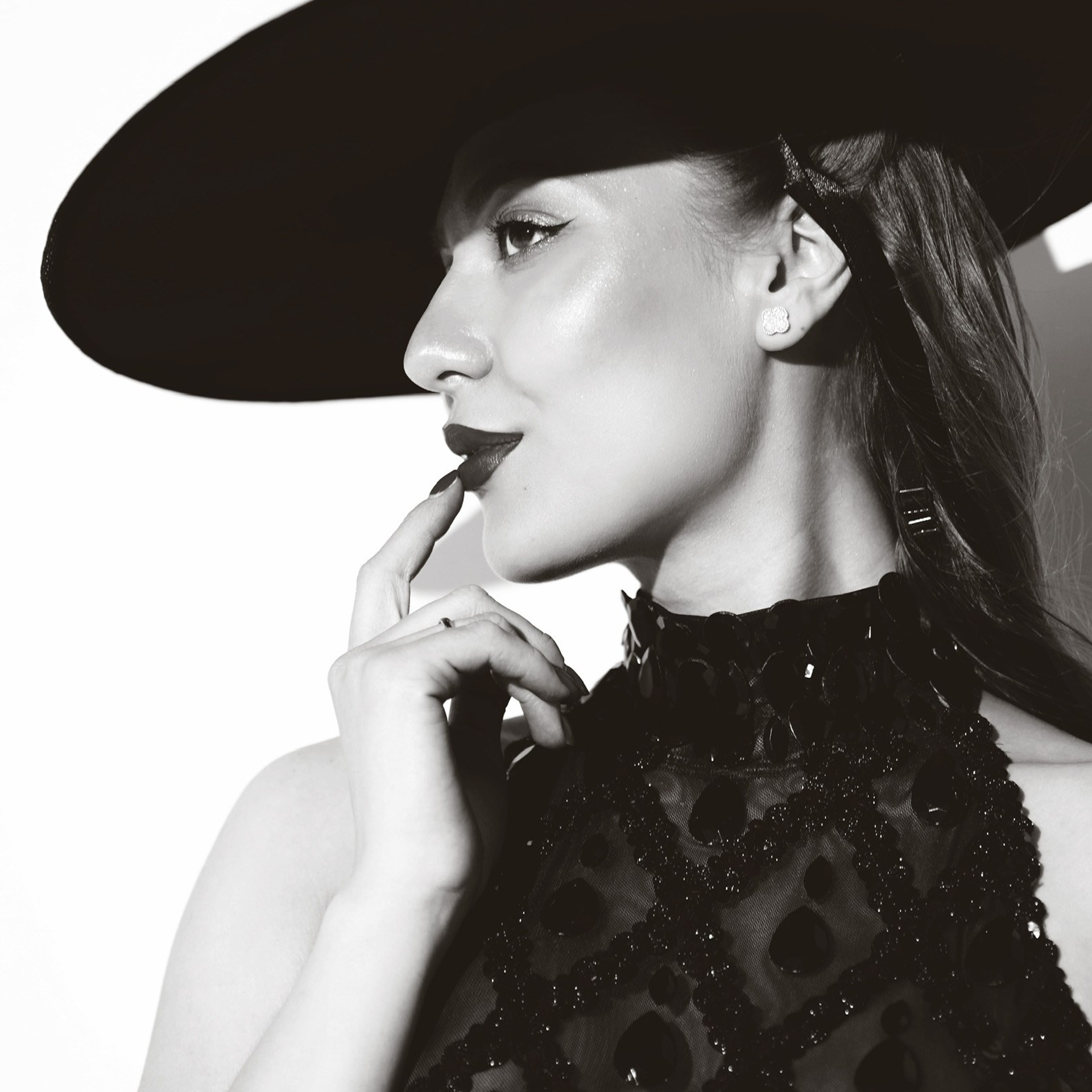 Татьяна. Ваш фотограф в Екатеринбурге Бурлакова Арина