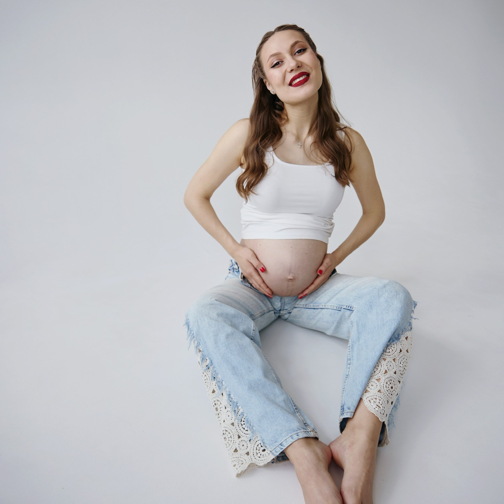 Татьяна. Ваш фотограф в Екатеринбурге Бурлакова Арина