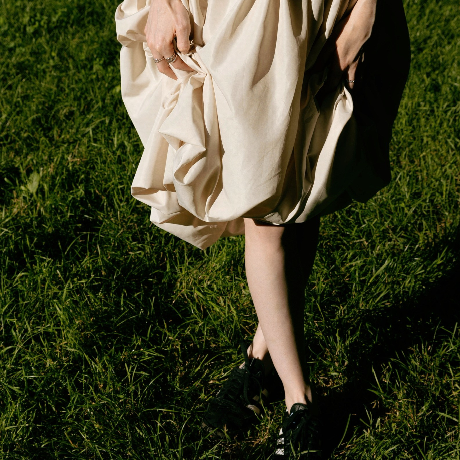 Катерина. Ваш фотограф в Екатеринбурге Бурлакова Арина