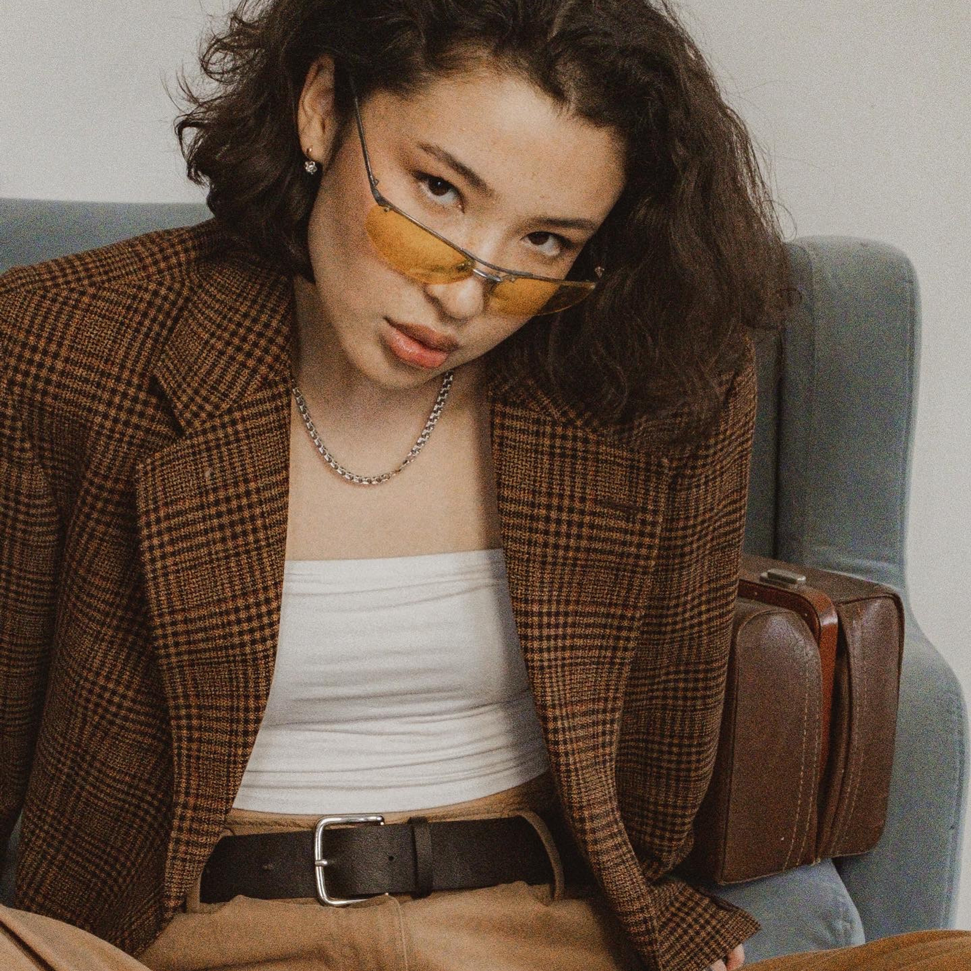 ОТЗЫВЫ. Ваш фотограф в Екатеринбурге Бурлакова Арина