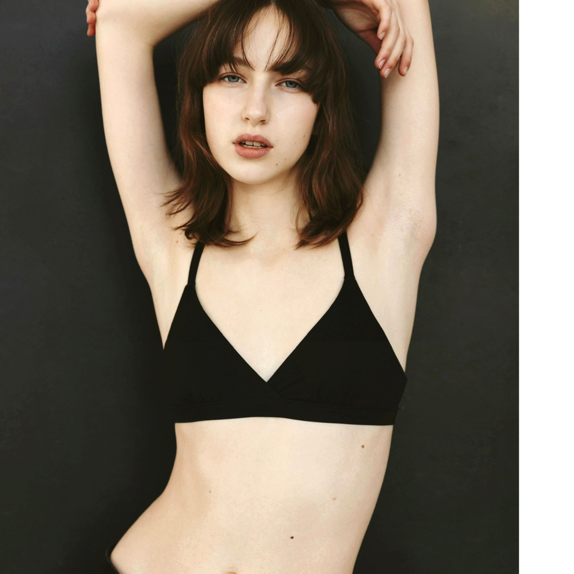 Арина. Ваш фотограф в Екатеринбурге Бурлакова Арина