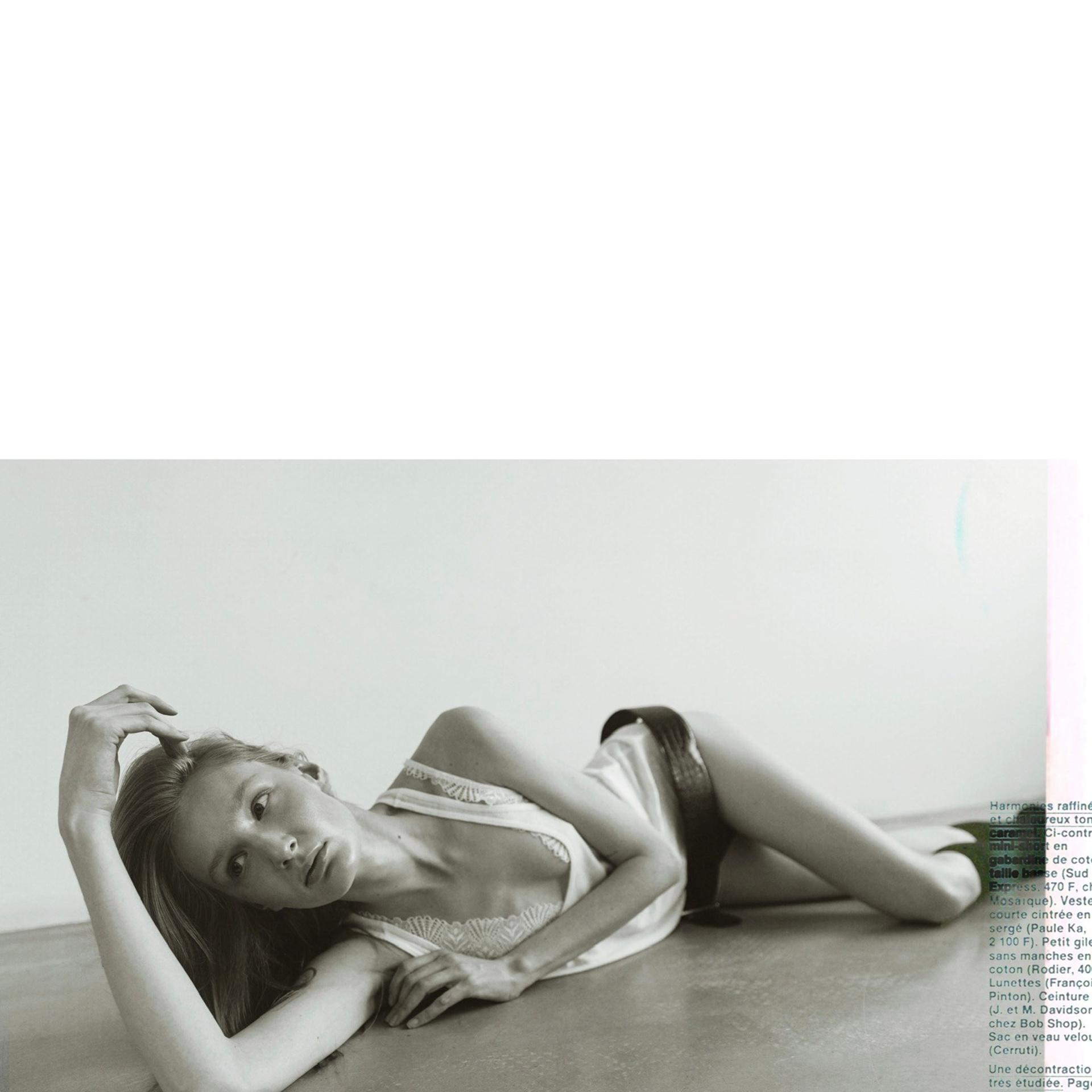 Ирина. Ваш фотограф в Екатеринбурге Бурлакова Арина