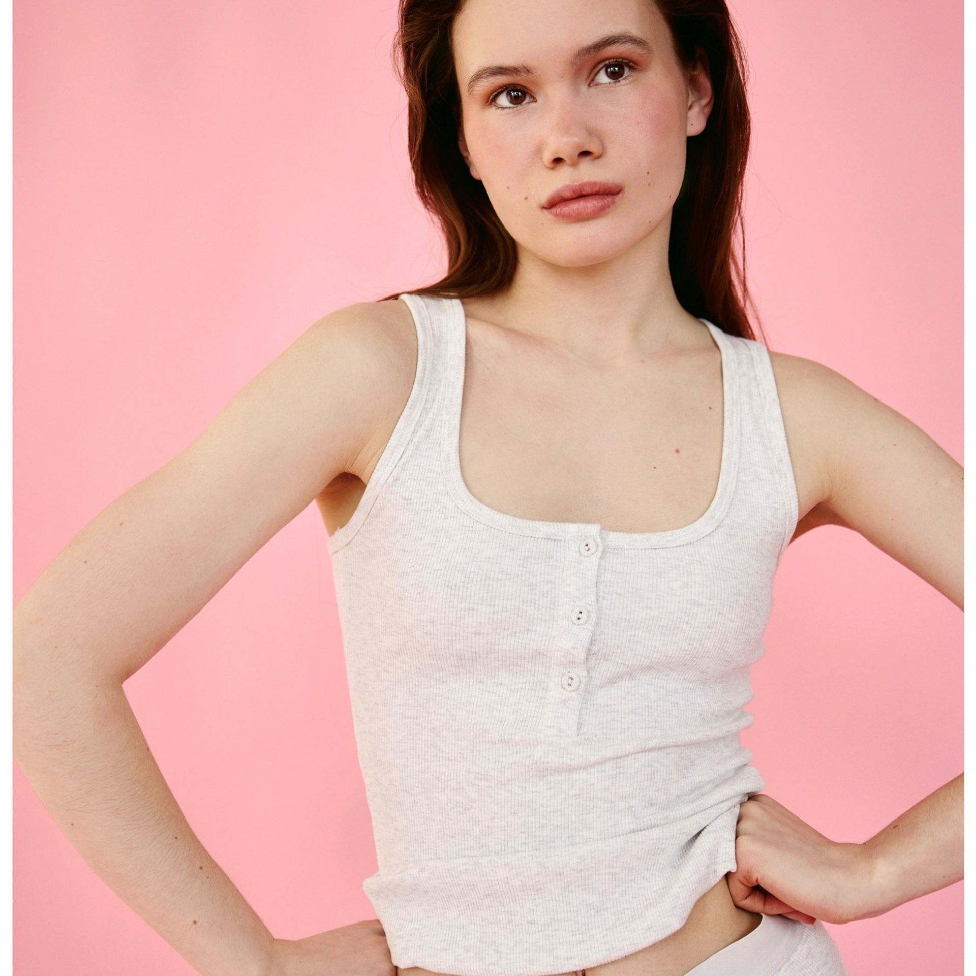 Анжела. Ваш фотограф в Екатеринбурге Бурлакова Арина