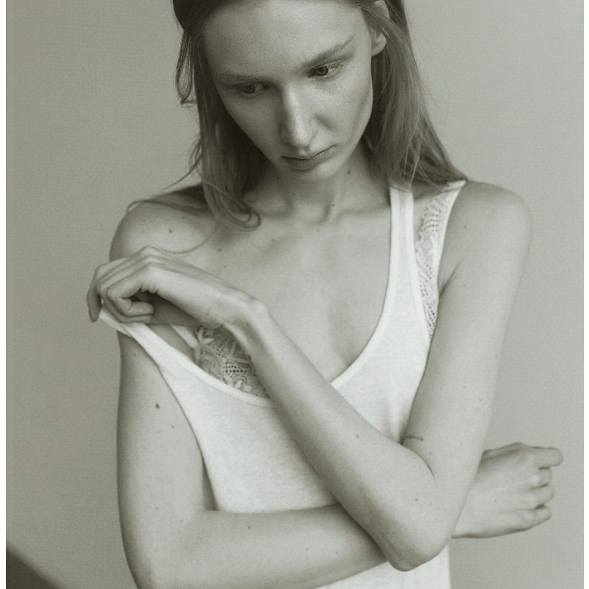 Ирина. Ваш фотограф в Екатеринбурге Бурлакова Арина