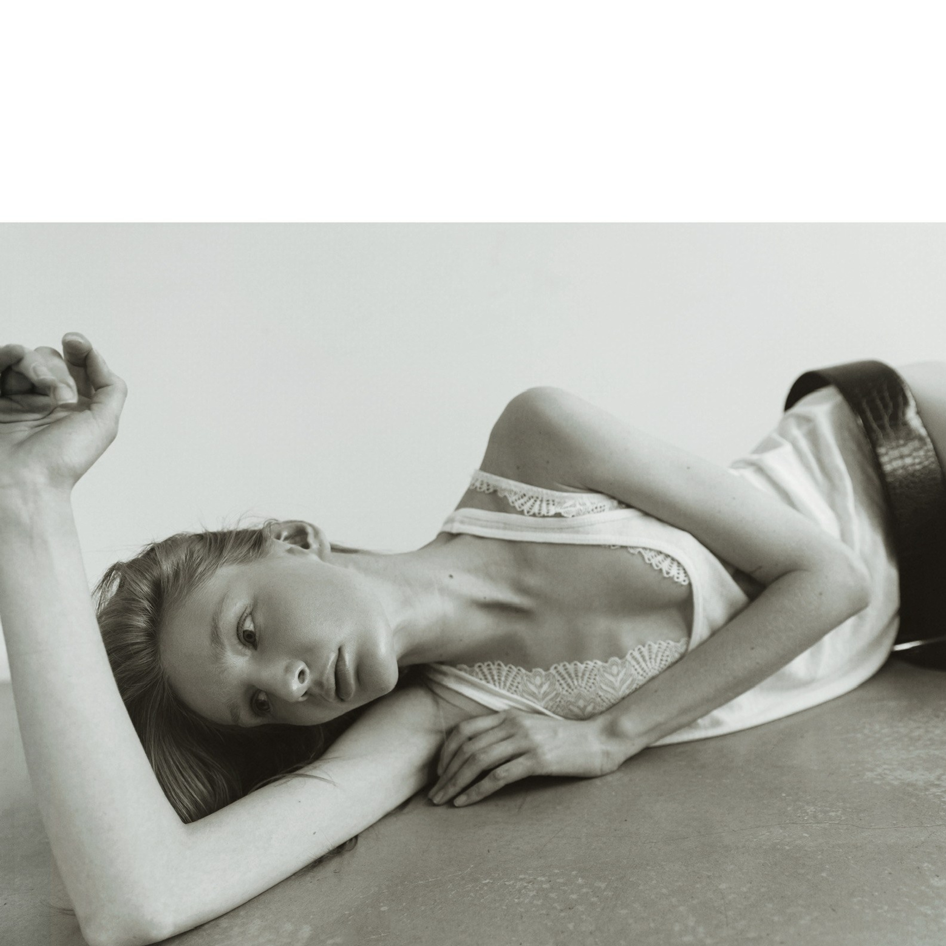 Ирина. Ваш фотограф в Екатеринбурге Бурлакова Арина