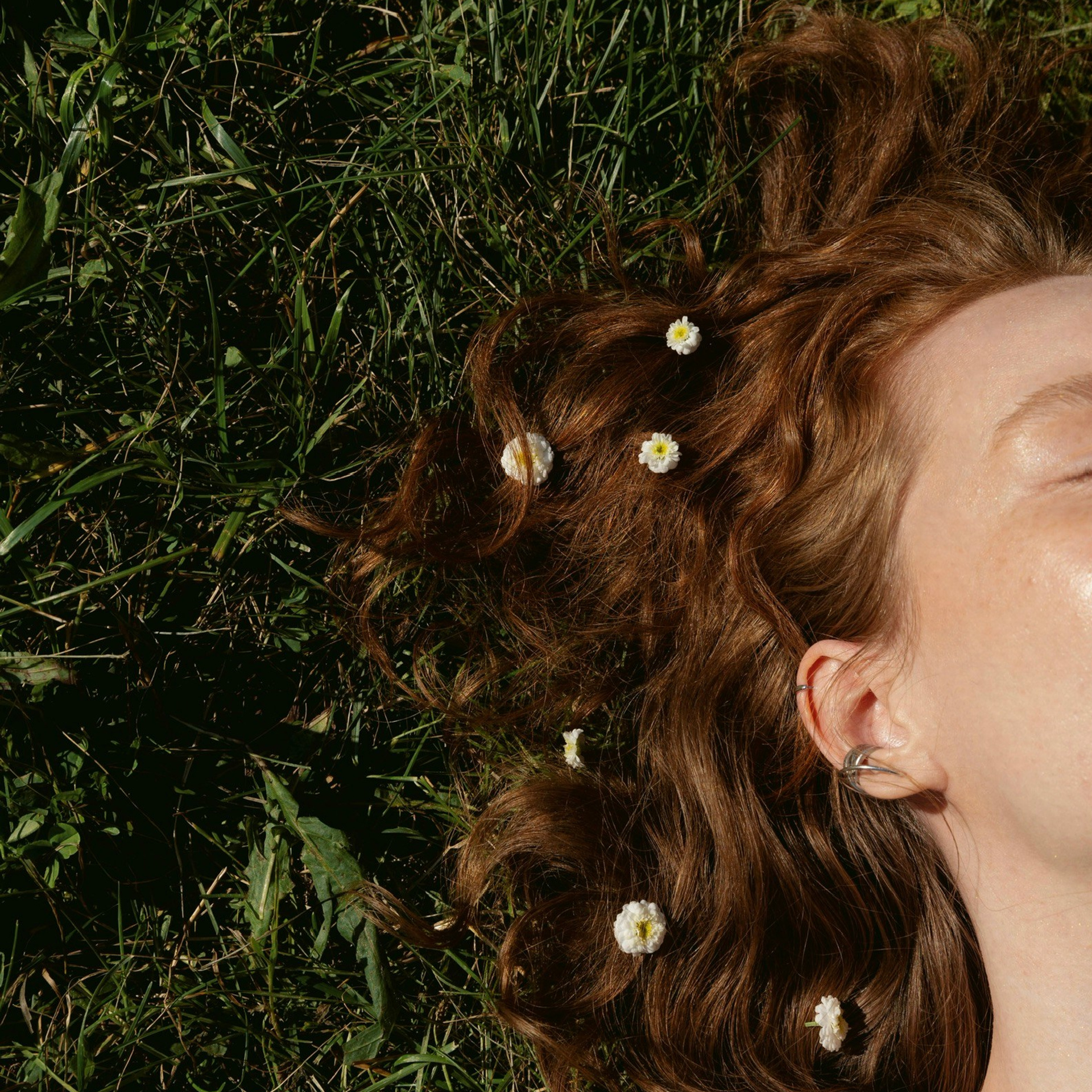 Катерина. Ваш фотограф в Екатеринбурге Бурлакова Арина