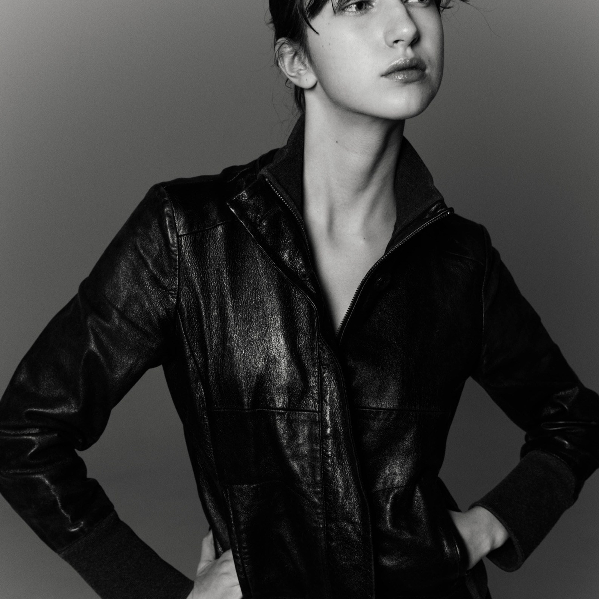 Арина. Ваш фотограф в Екатеринбурге Бурлакова Арина